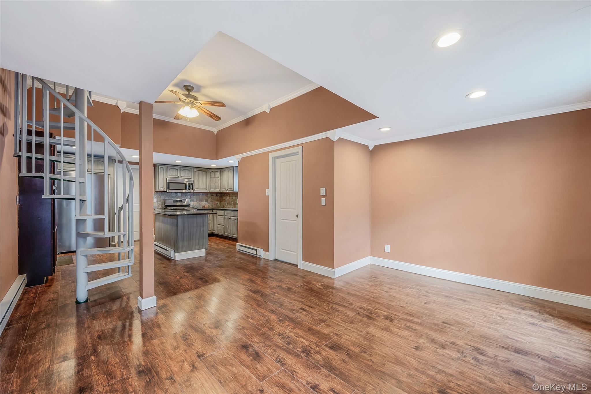93 Maple Road Property Photo 16