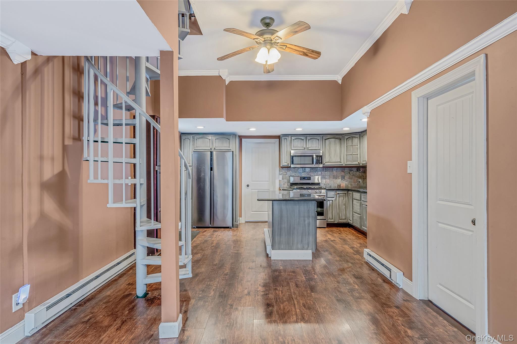 93 Maple Road Property Photo 17