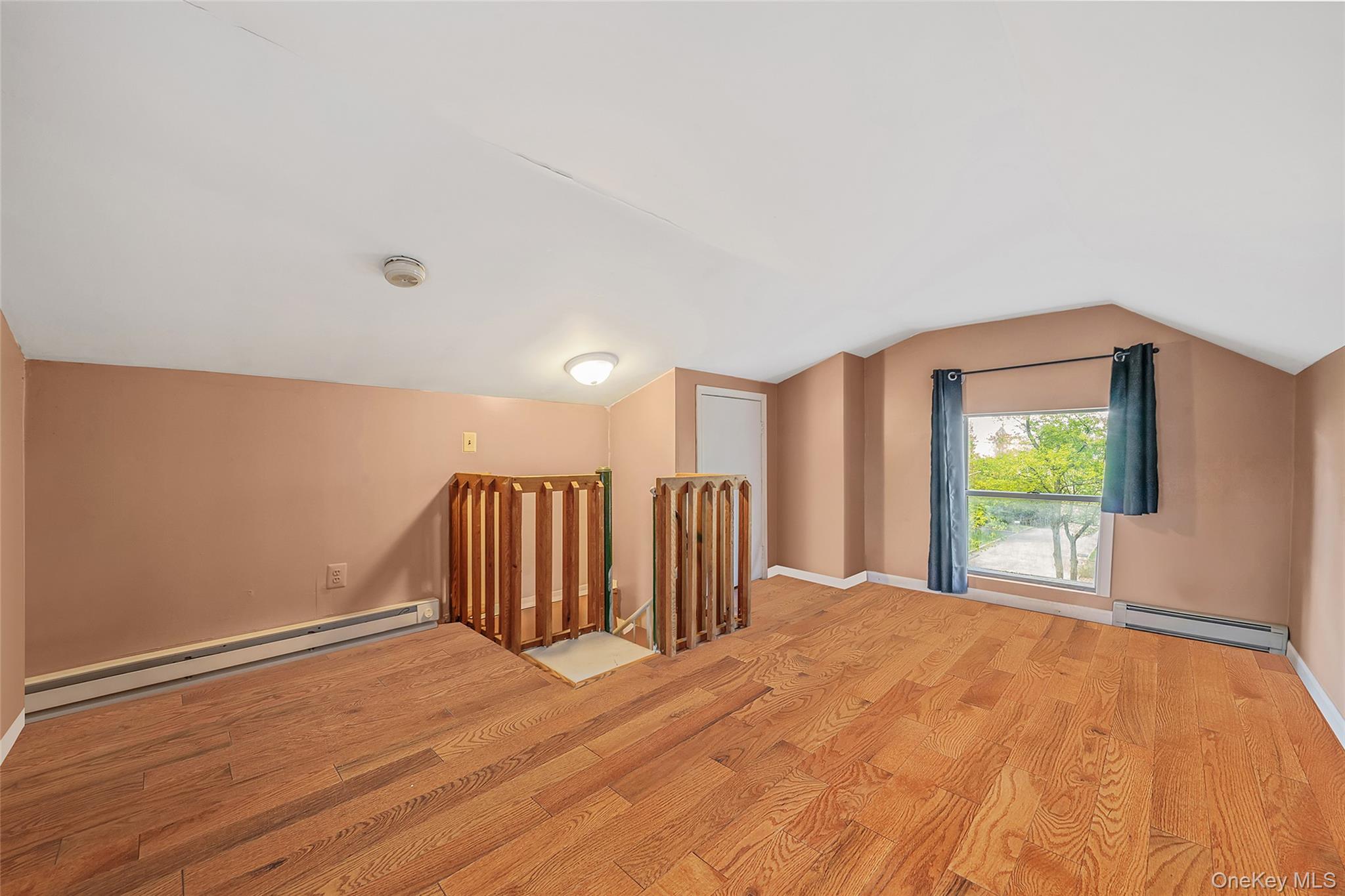 93 Maple Road Property Photo 19