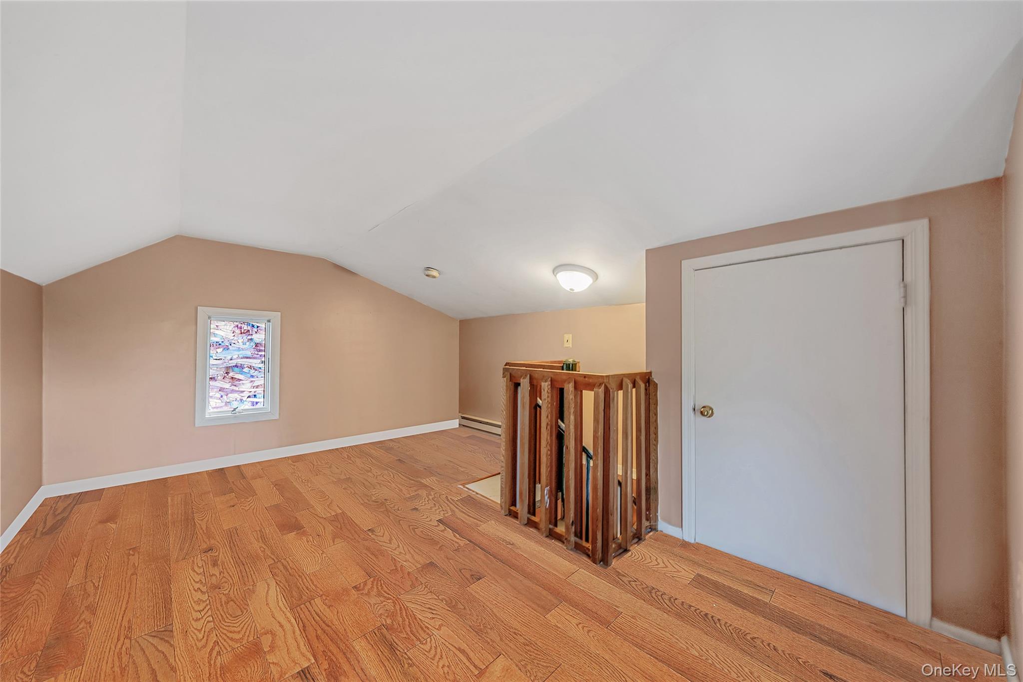 93 Maple Road Property Photo 20