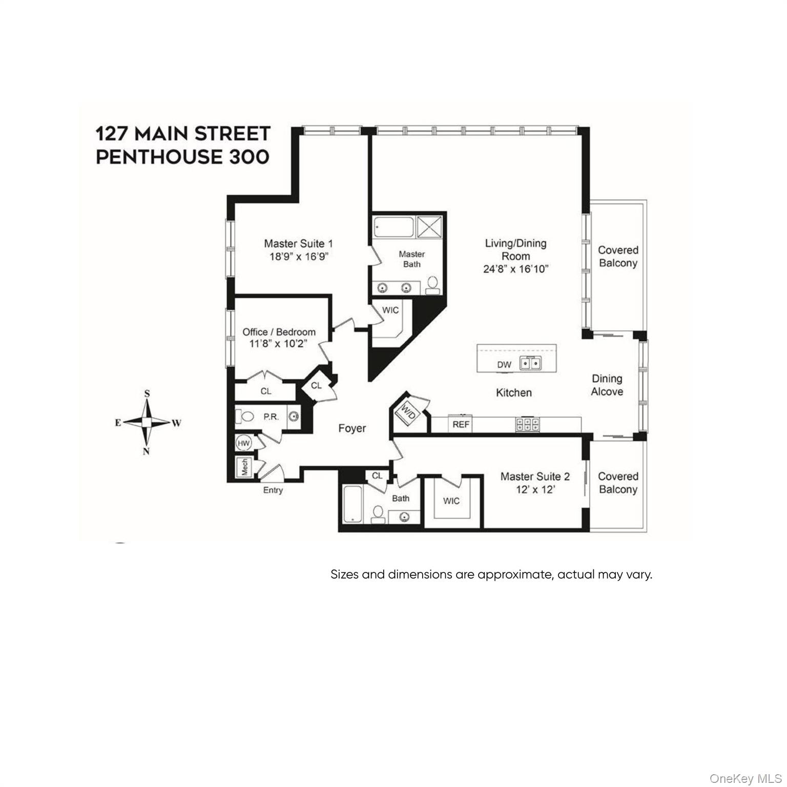 127 W Main Street 300 Property Photo 28
