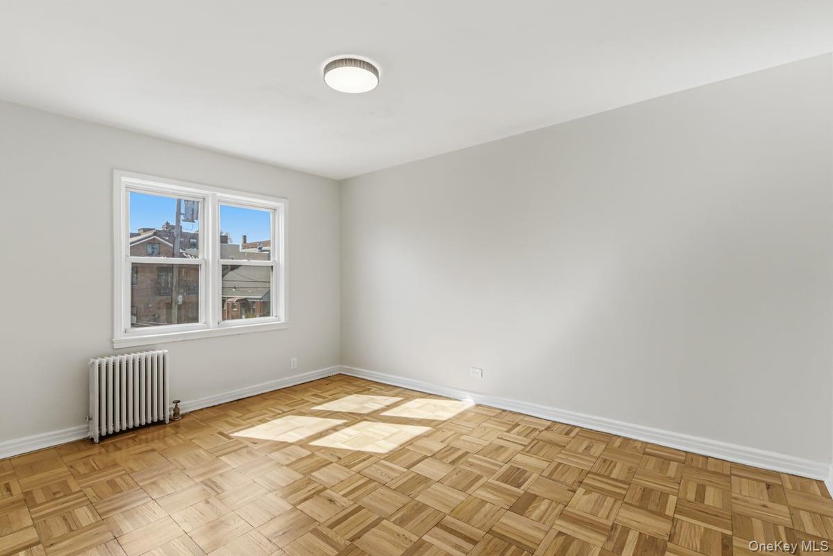 6925 165th Street Property Photo 12