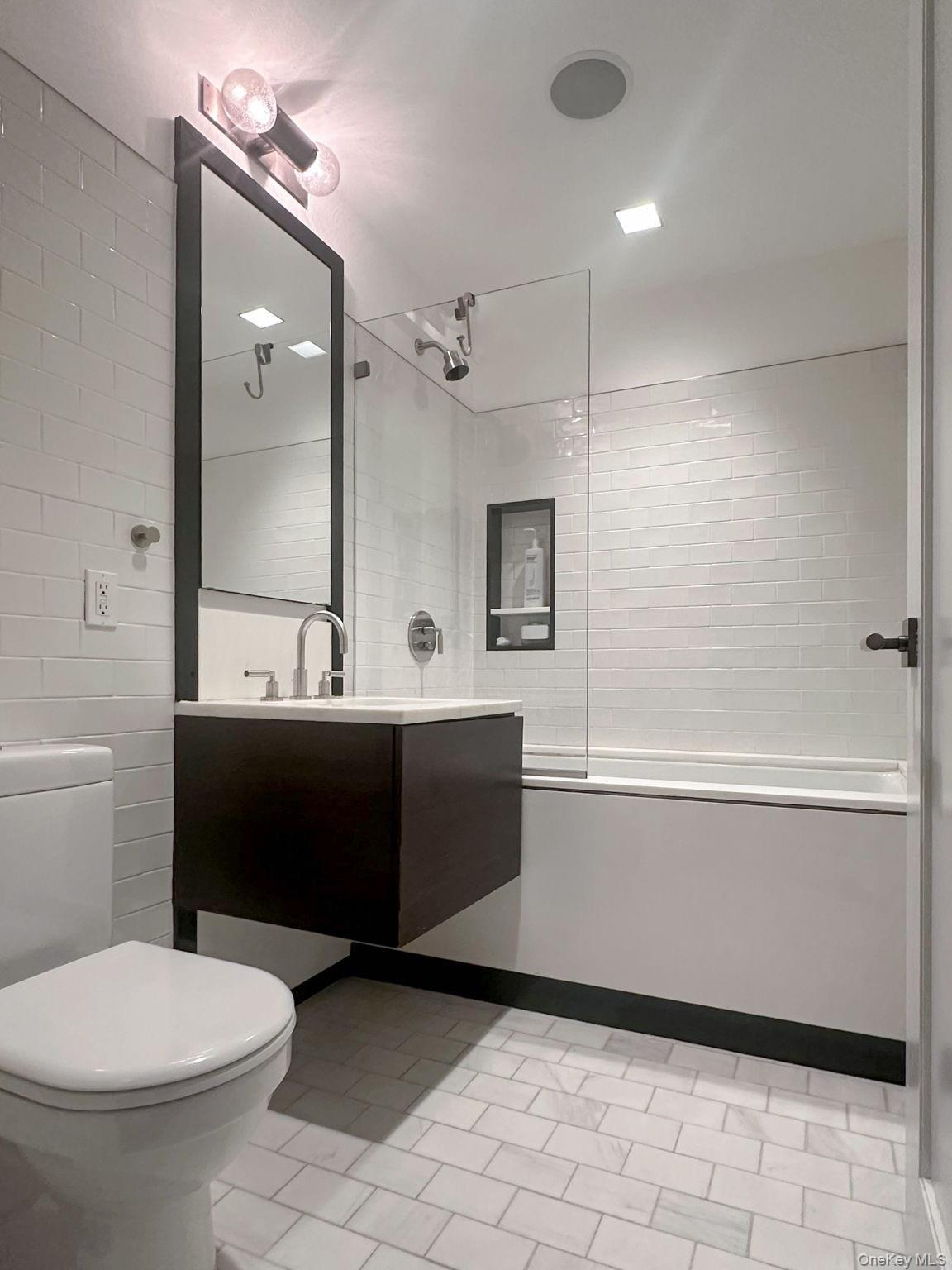 1212 5th Avenue 8b Property Photo 10