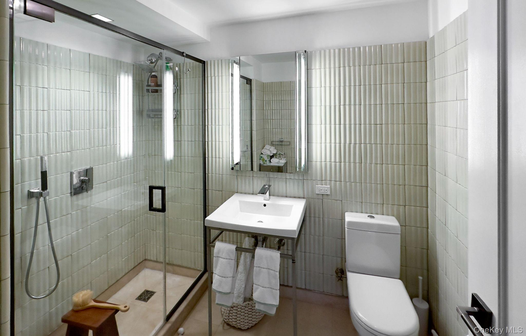 1212 5th Avenue 8b Property Photo 13