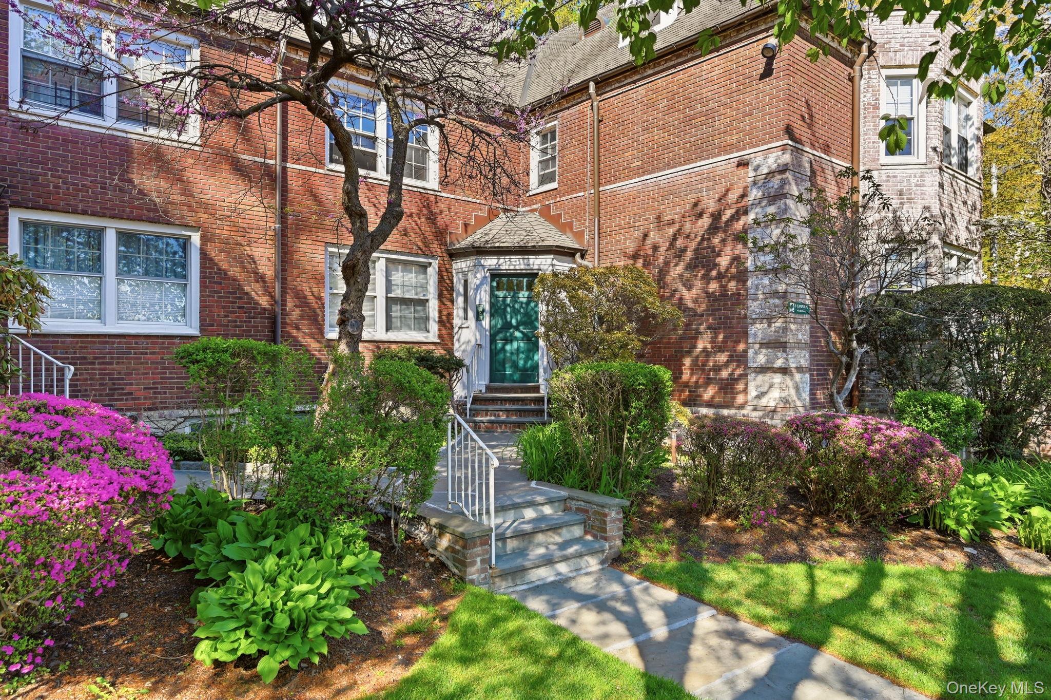 3 Campus Place #mr Property Photo 3