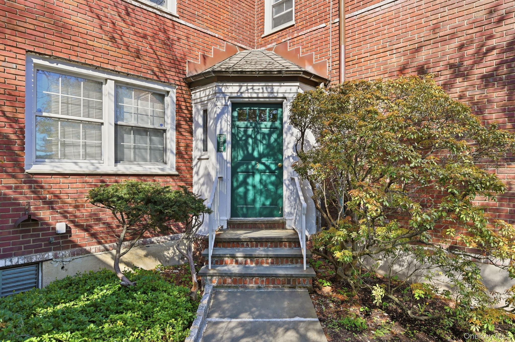 3 Campus Place #mr Property Photo 4