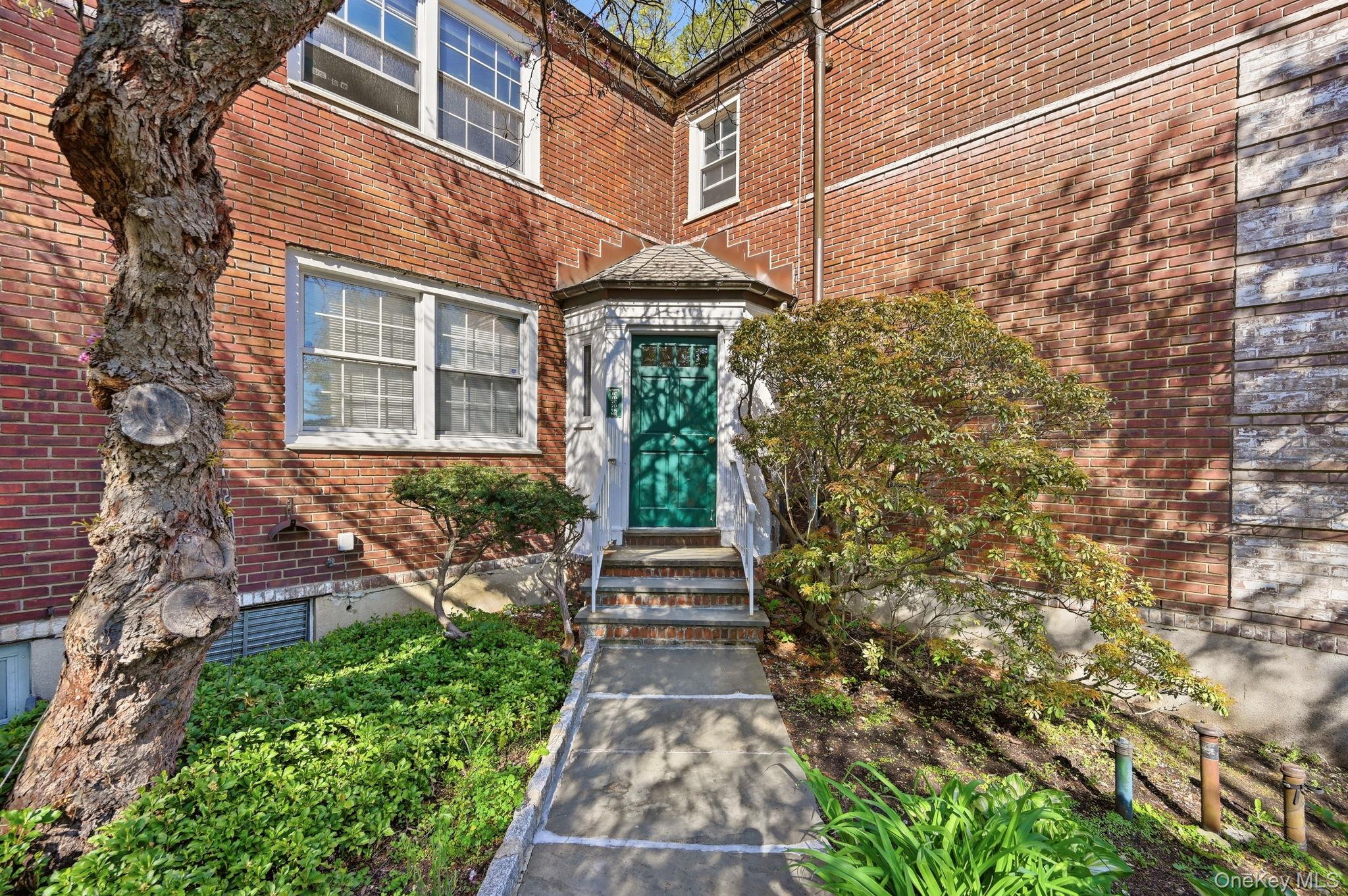 3 Campus Place #mr Property Photo 5