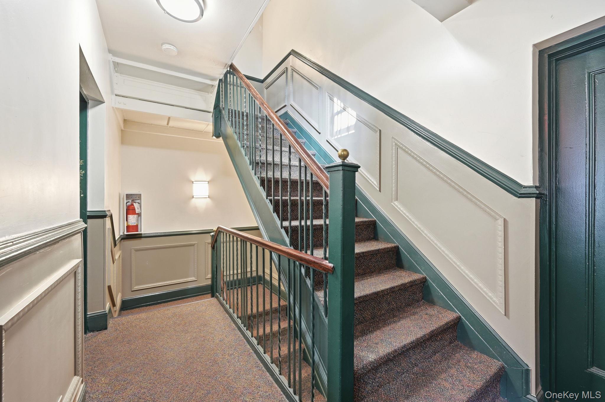 3 Campus Place #mr Property Photo 7