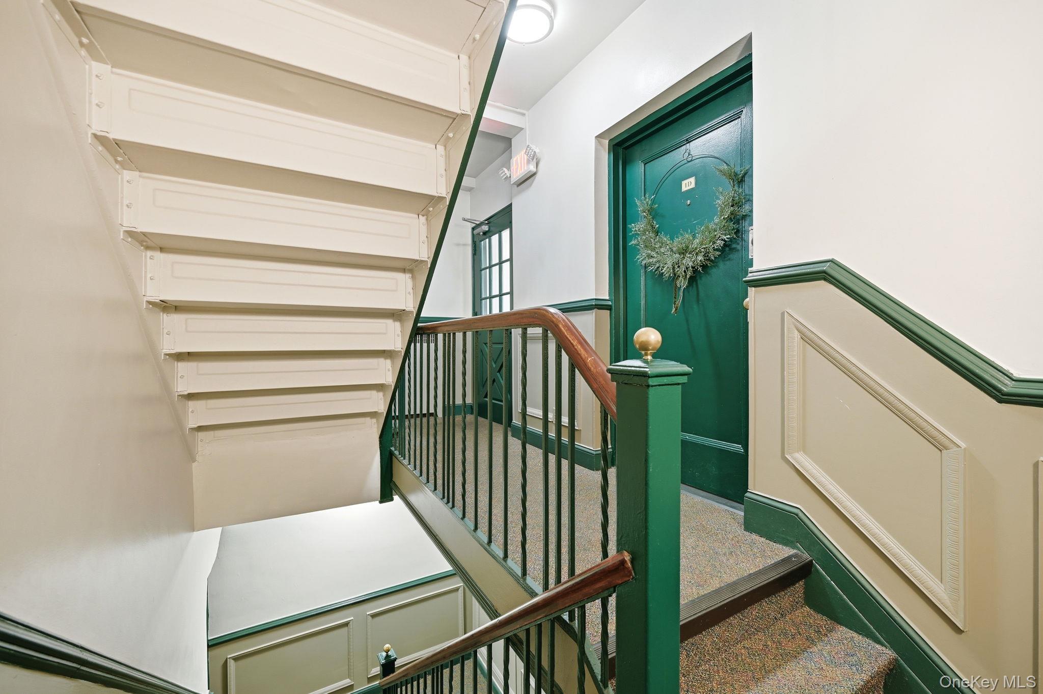 3 Campus Place #mr Property Photo 8