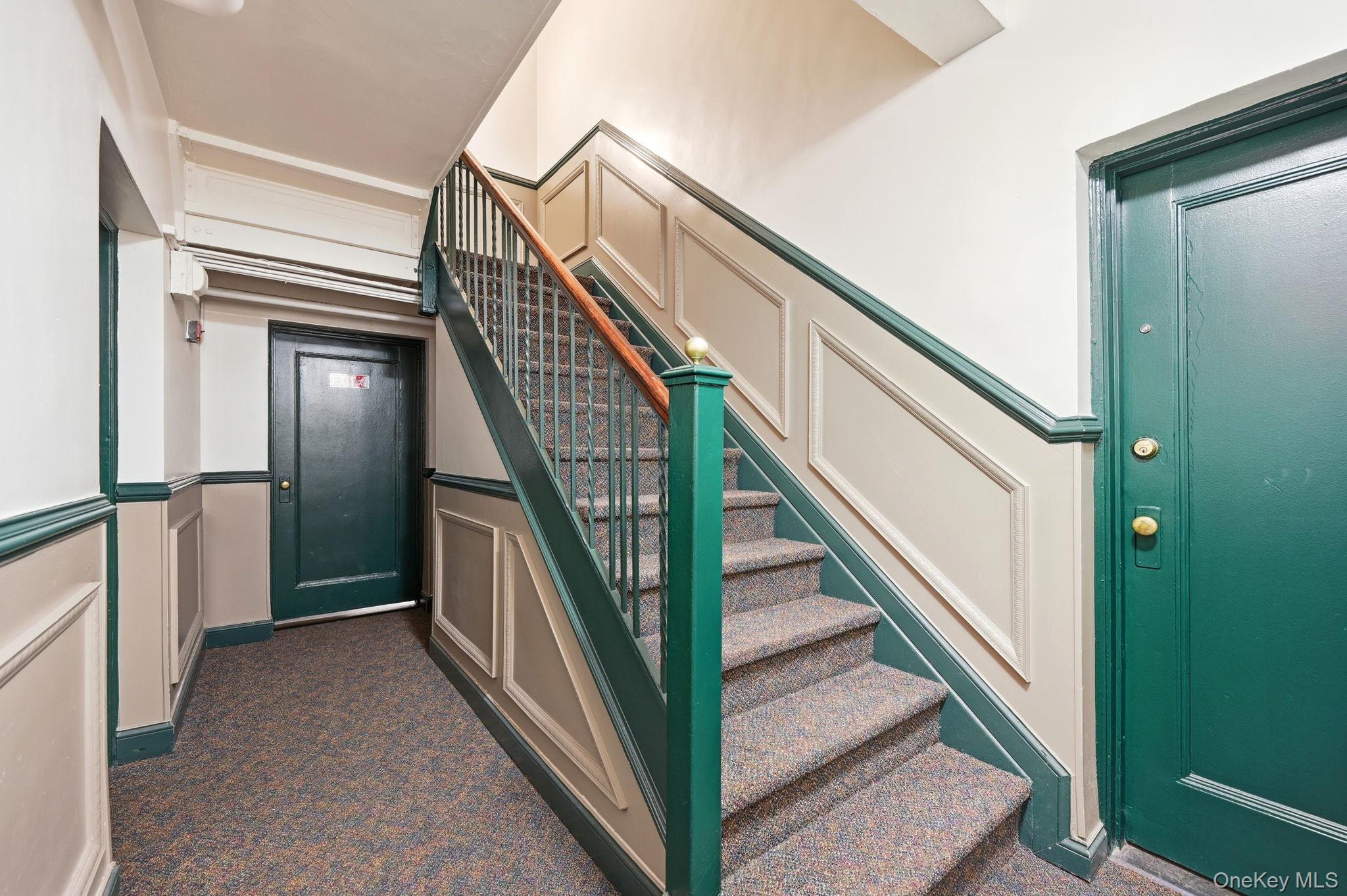 3 Campus Place #mr Property Photo 9