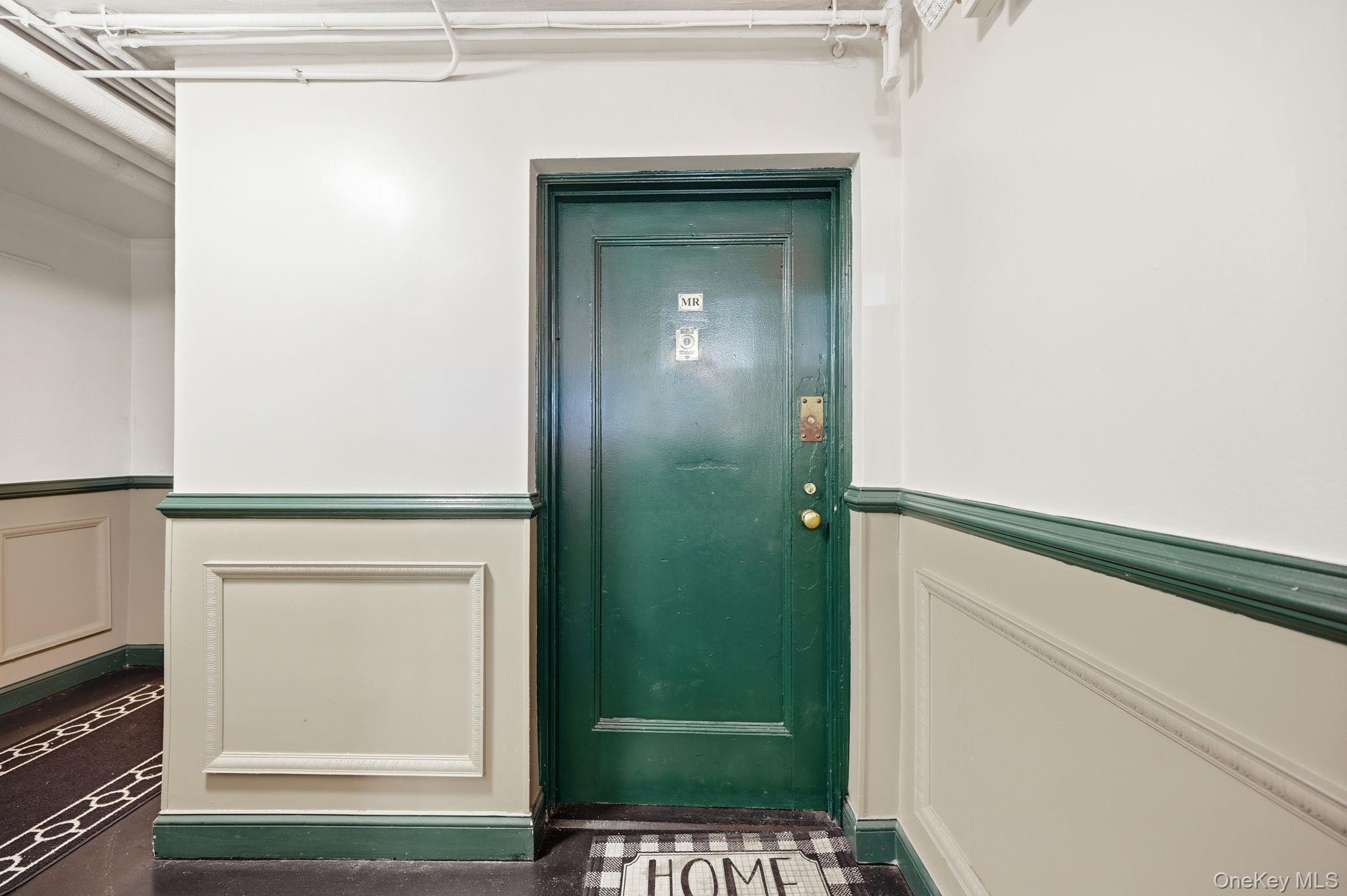 3 Campus Place #mr Property Photo 10