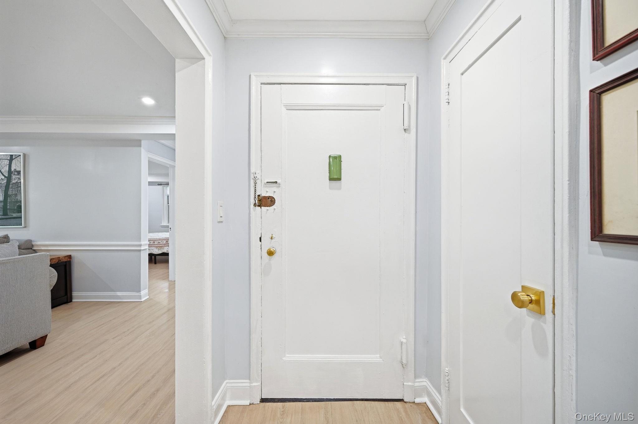 3 Campus Place #mr Property Photo 11