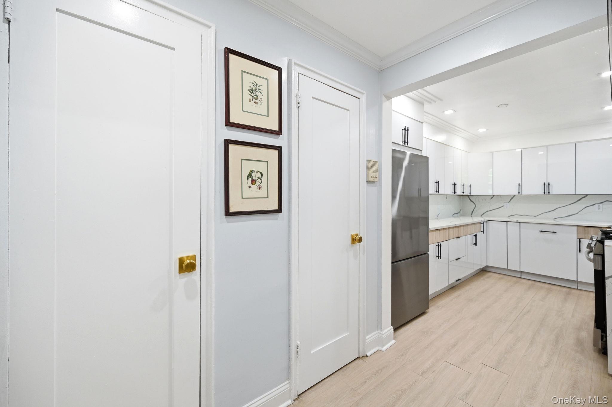 3 Campus Place #mr Property Photo 12