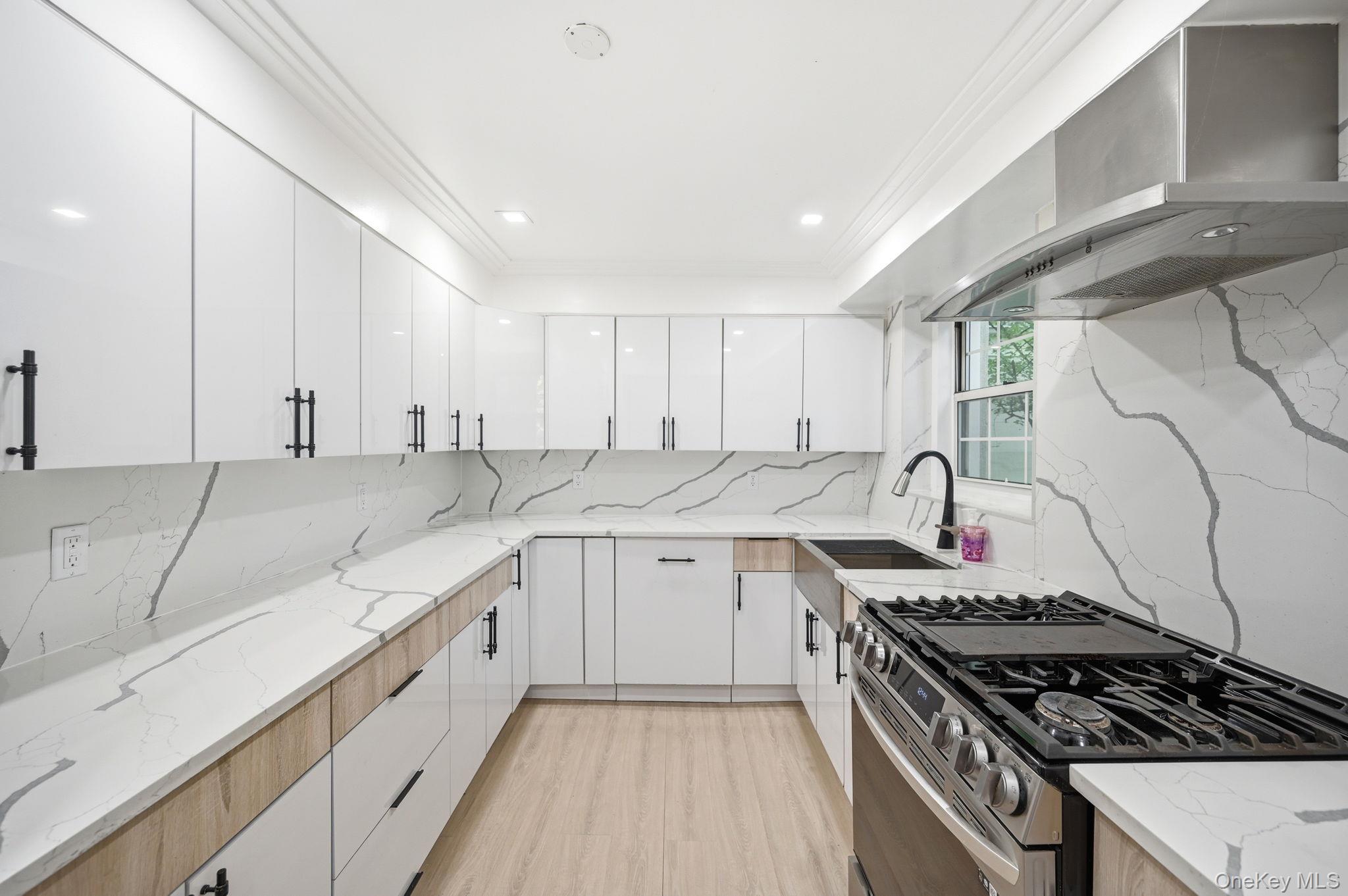 3 Campus Place #mr Property Photo 13