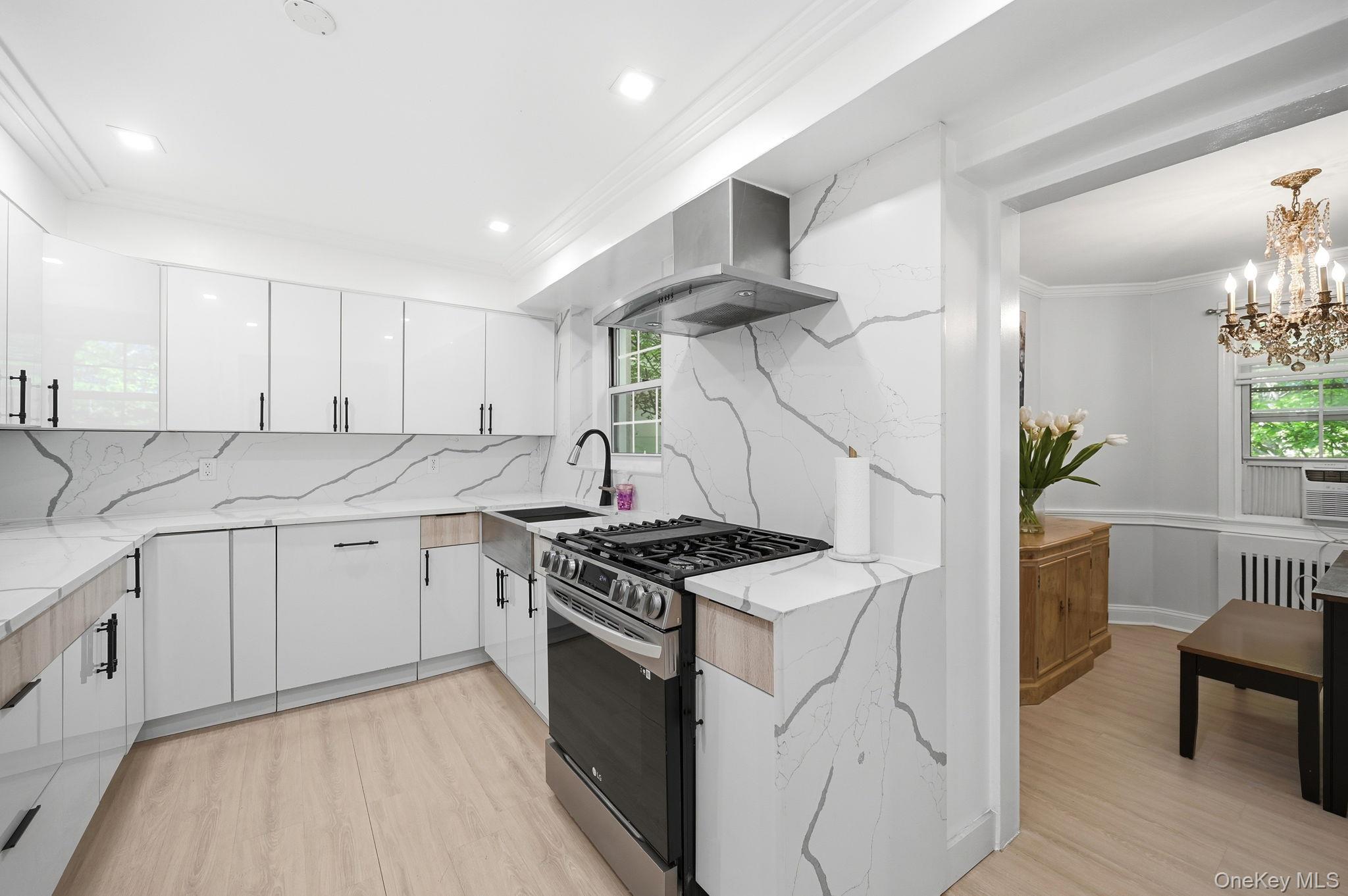 3 Campus Place #mr Property Photo 14