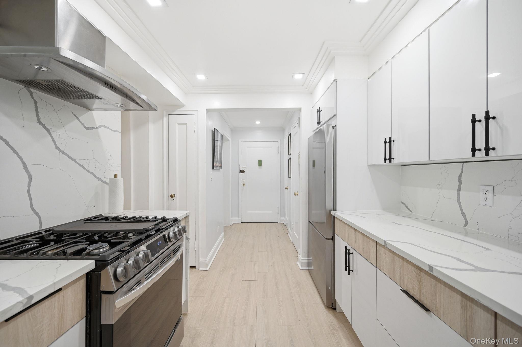 3 Campus Place #mr Property Photo 15