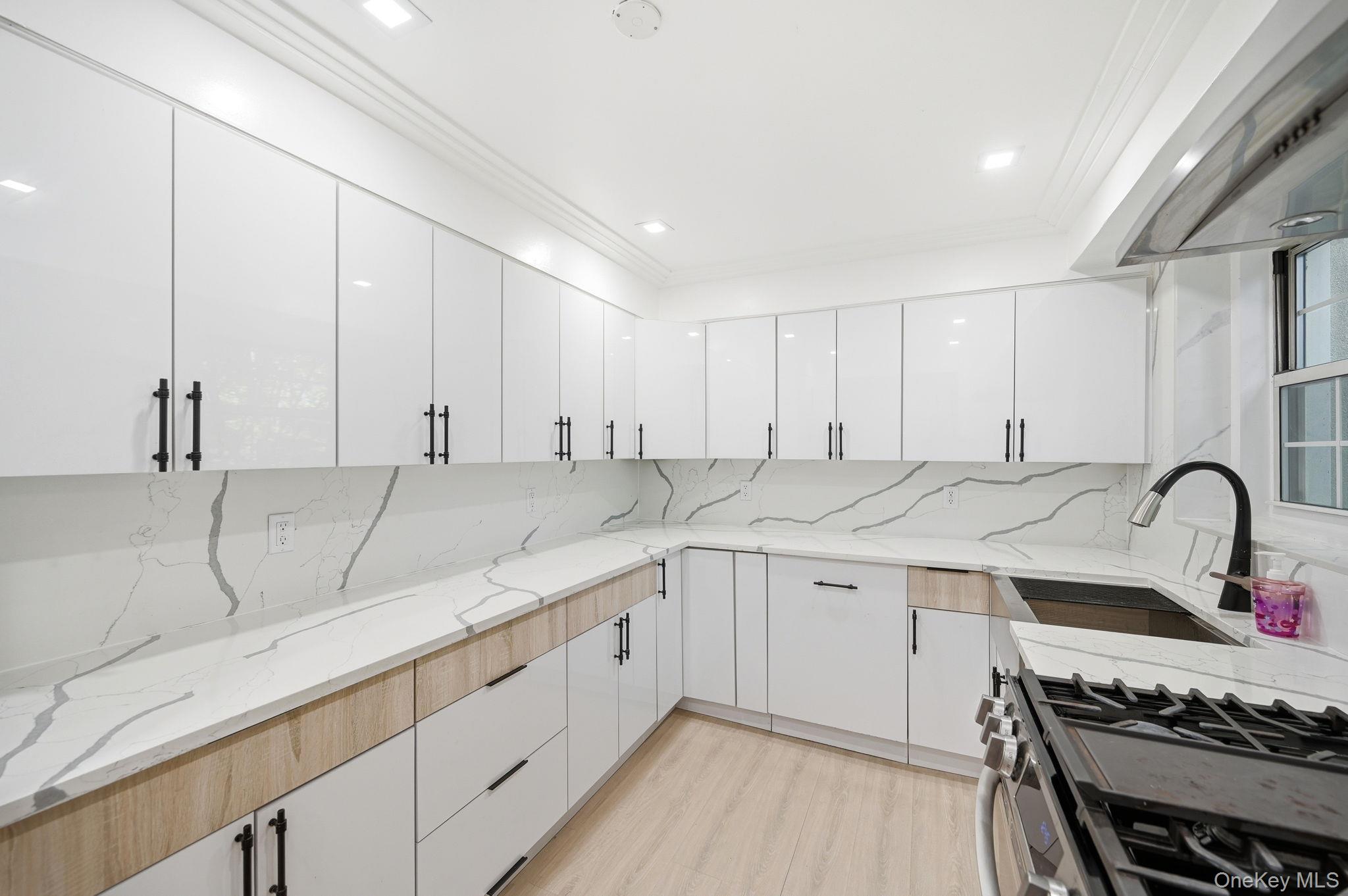 3 Campus Place #mr Property Photo 16