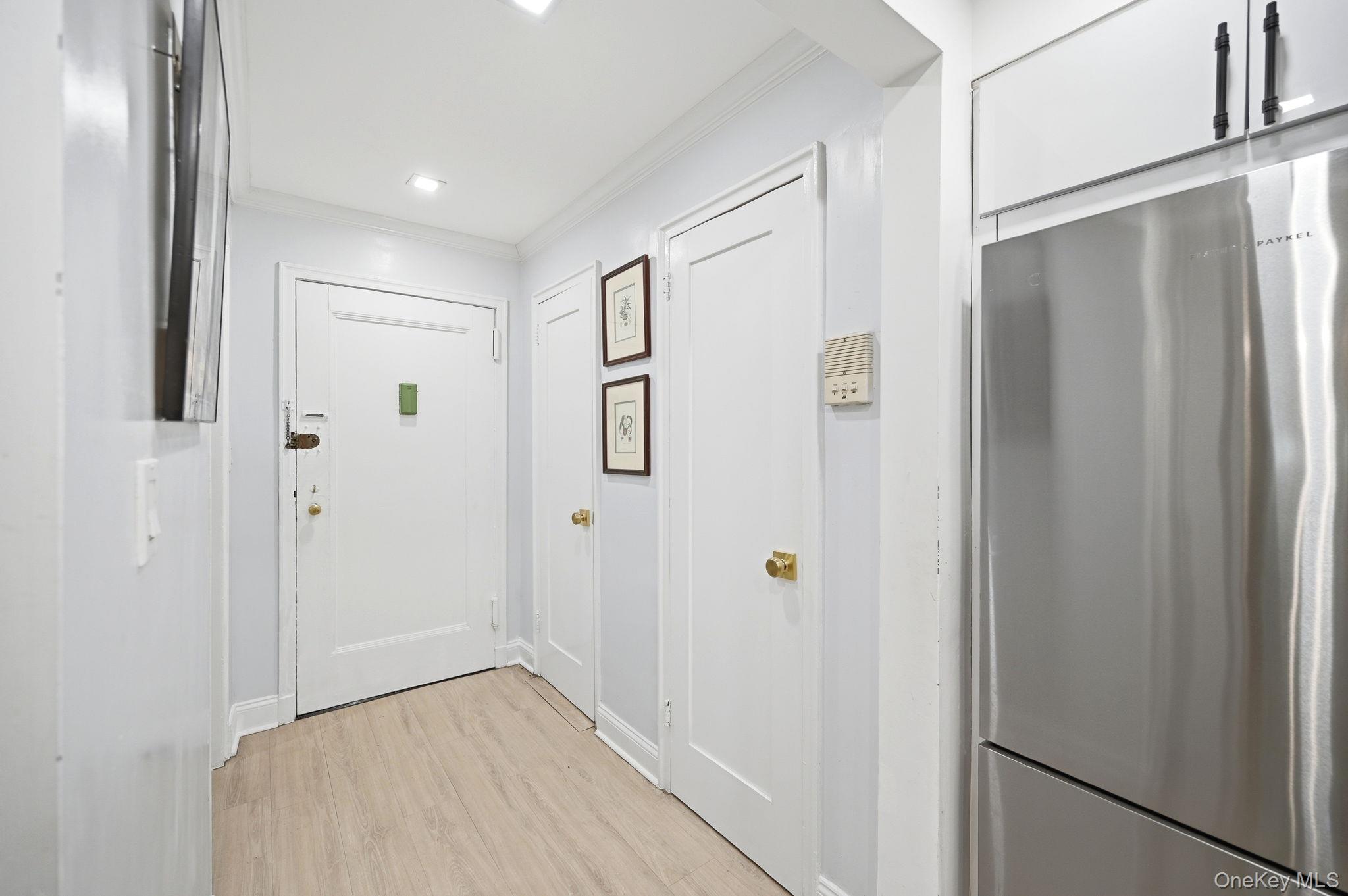 3 Campus Place #mr Property Photo 17