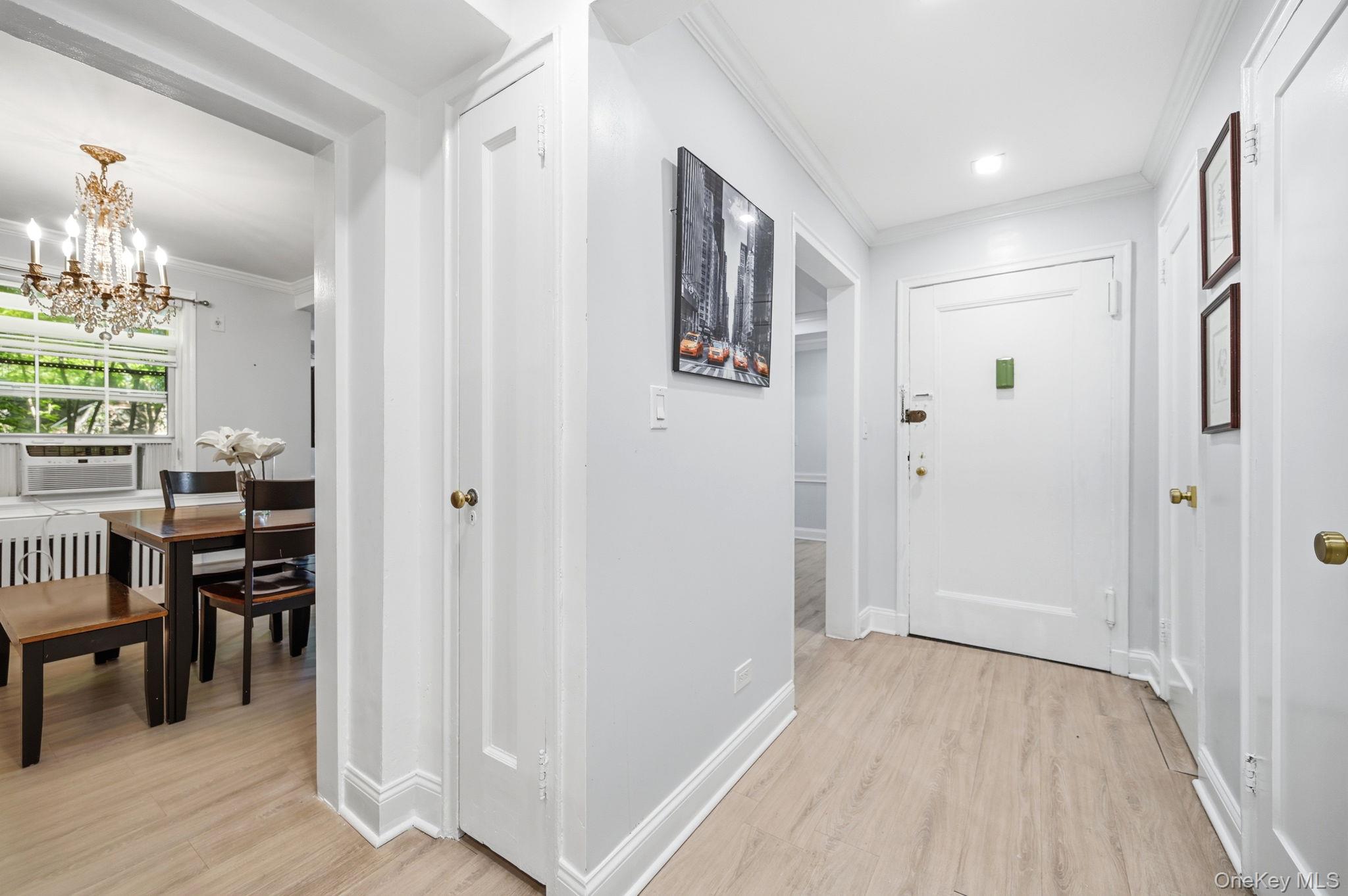 3 Campus Place #mr Property Photo 18