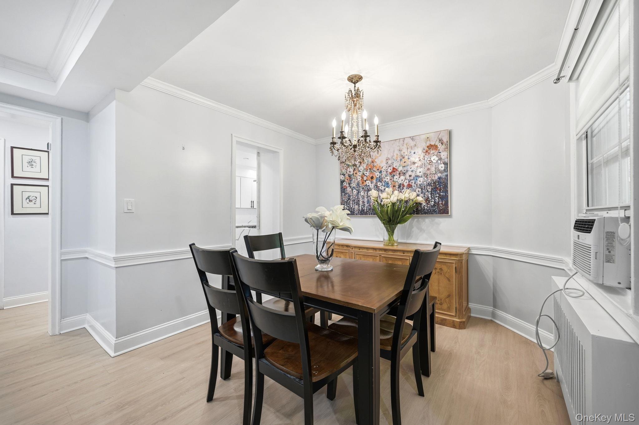 3 Campus Place #mr Property Photo 21