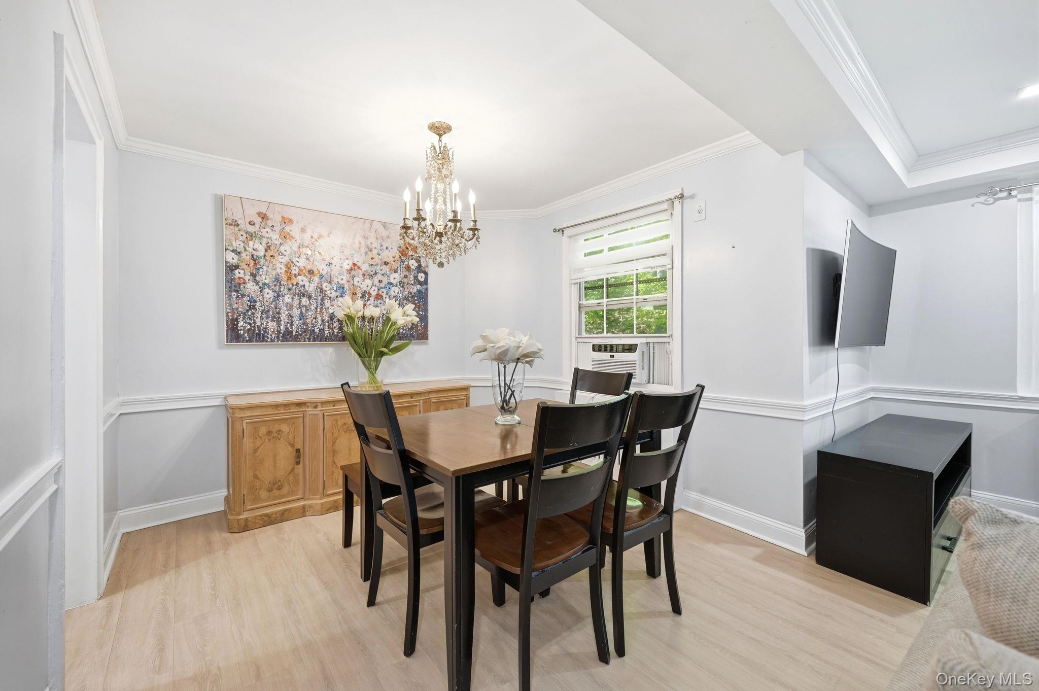 3 Campus Place #mr Property Photo 22