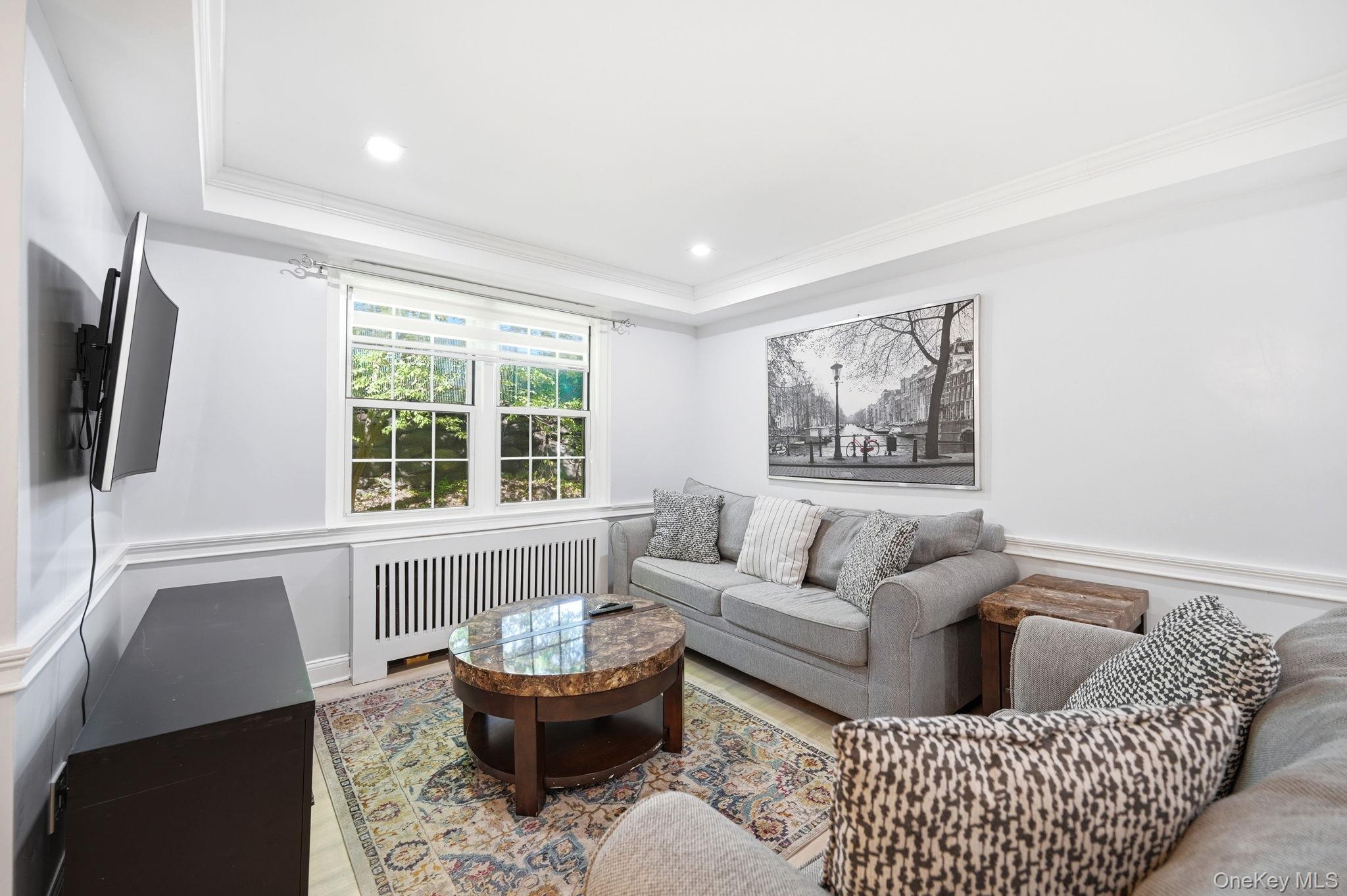 3 Campus Place #mr Property Photo 23