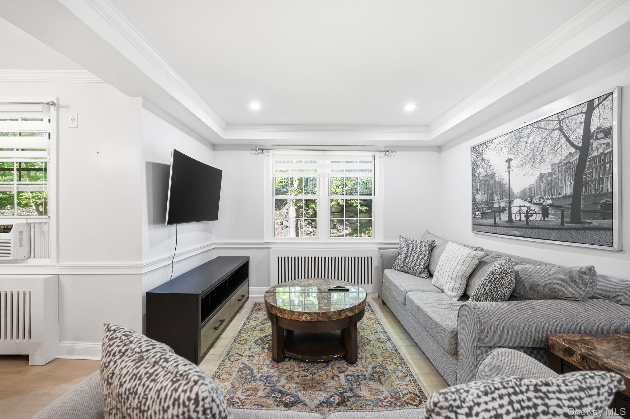 3 Campus Place #mr Property Photo 24