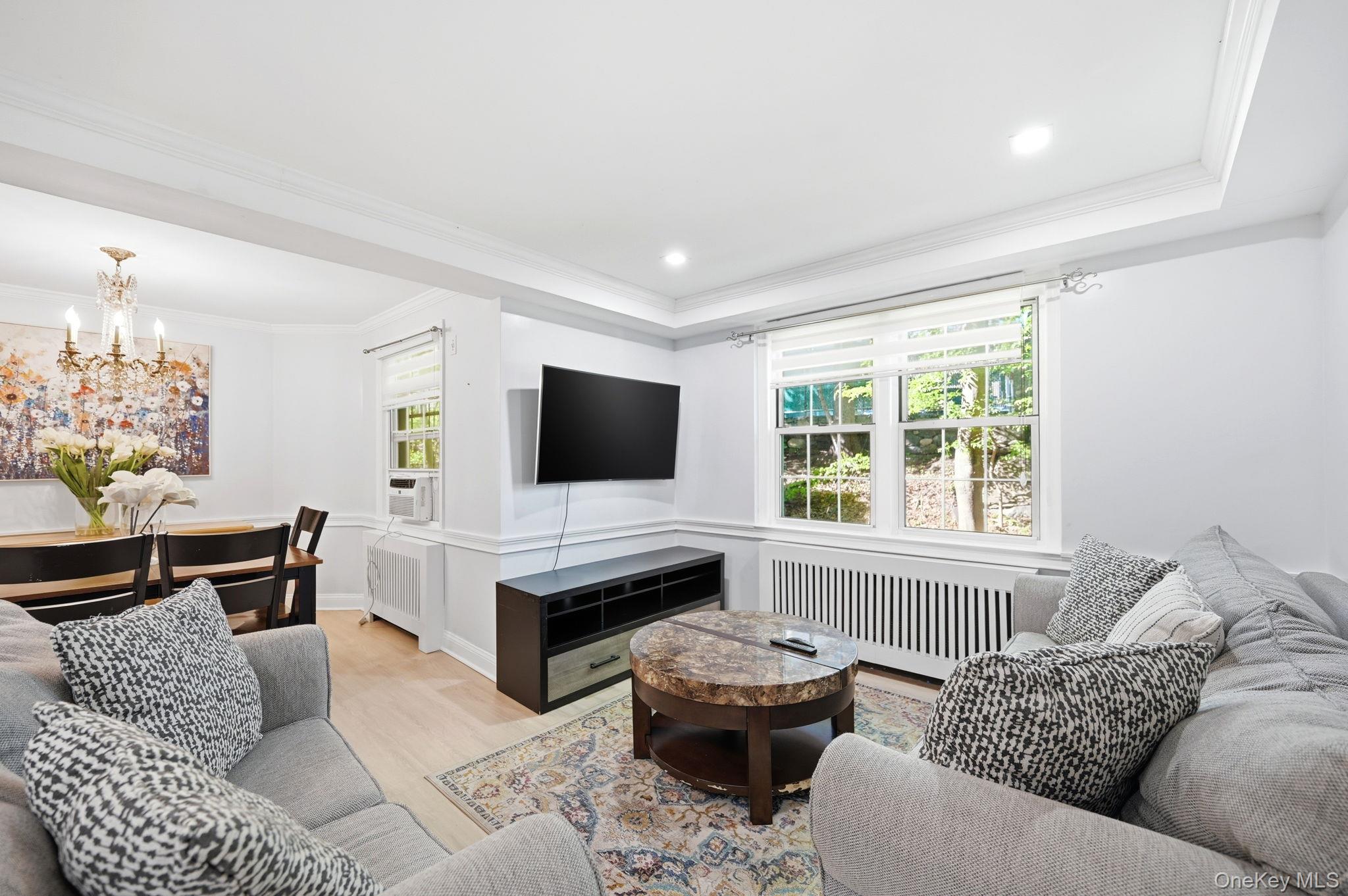 3 Campus Place #mr Property Photo 25