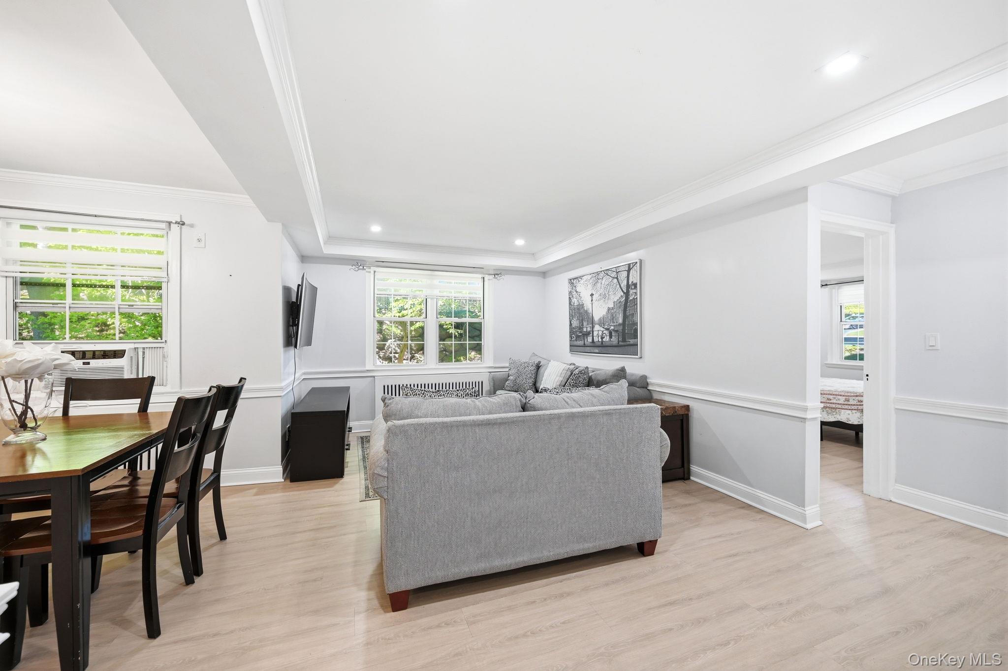 3 Campus Place #mr Property Photo 26