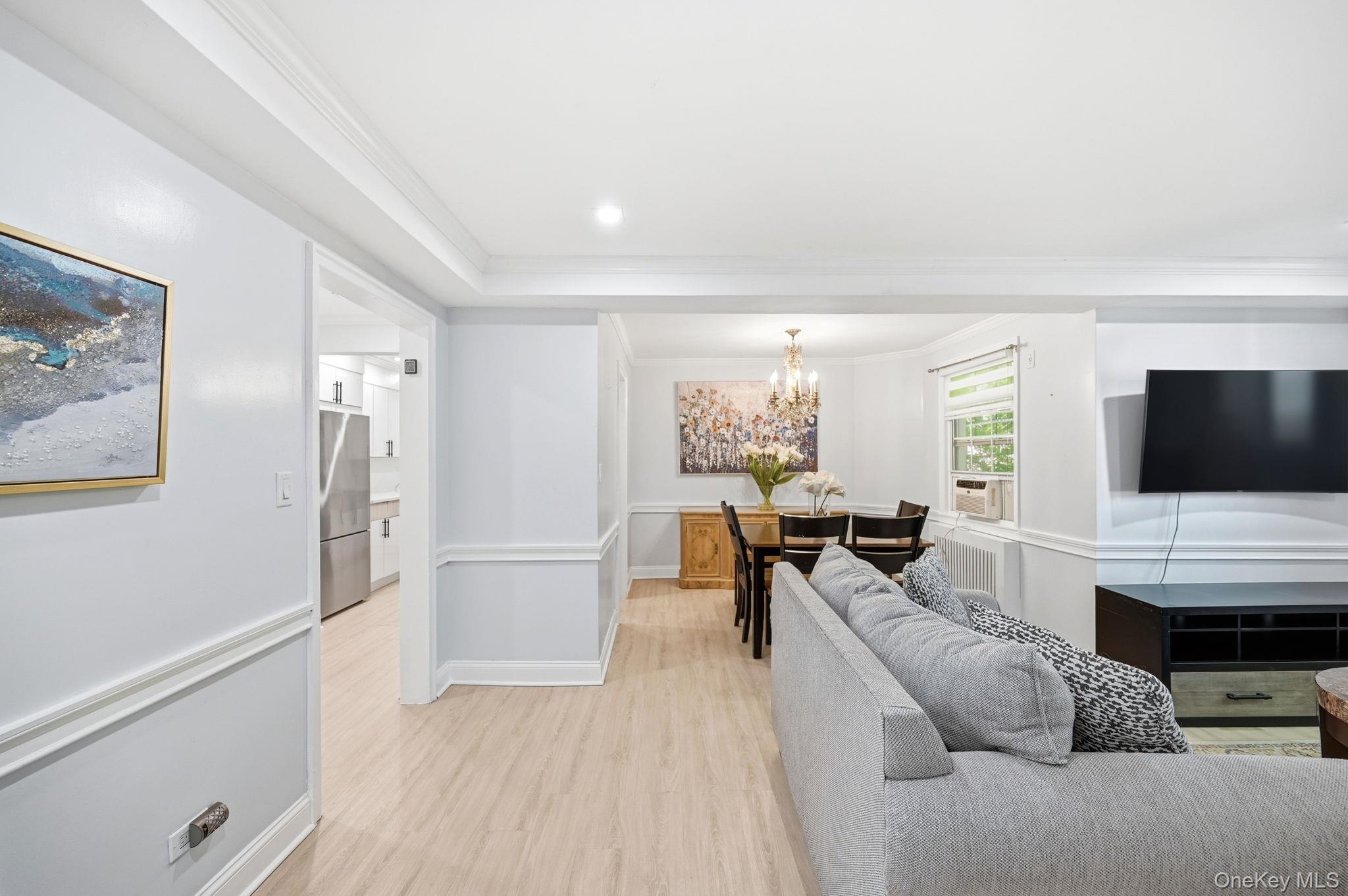 3 Campus Place #mr Property Photo 27