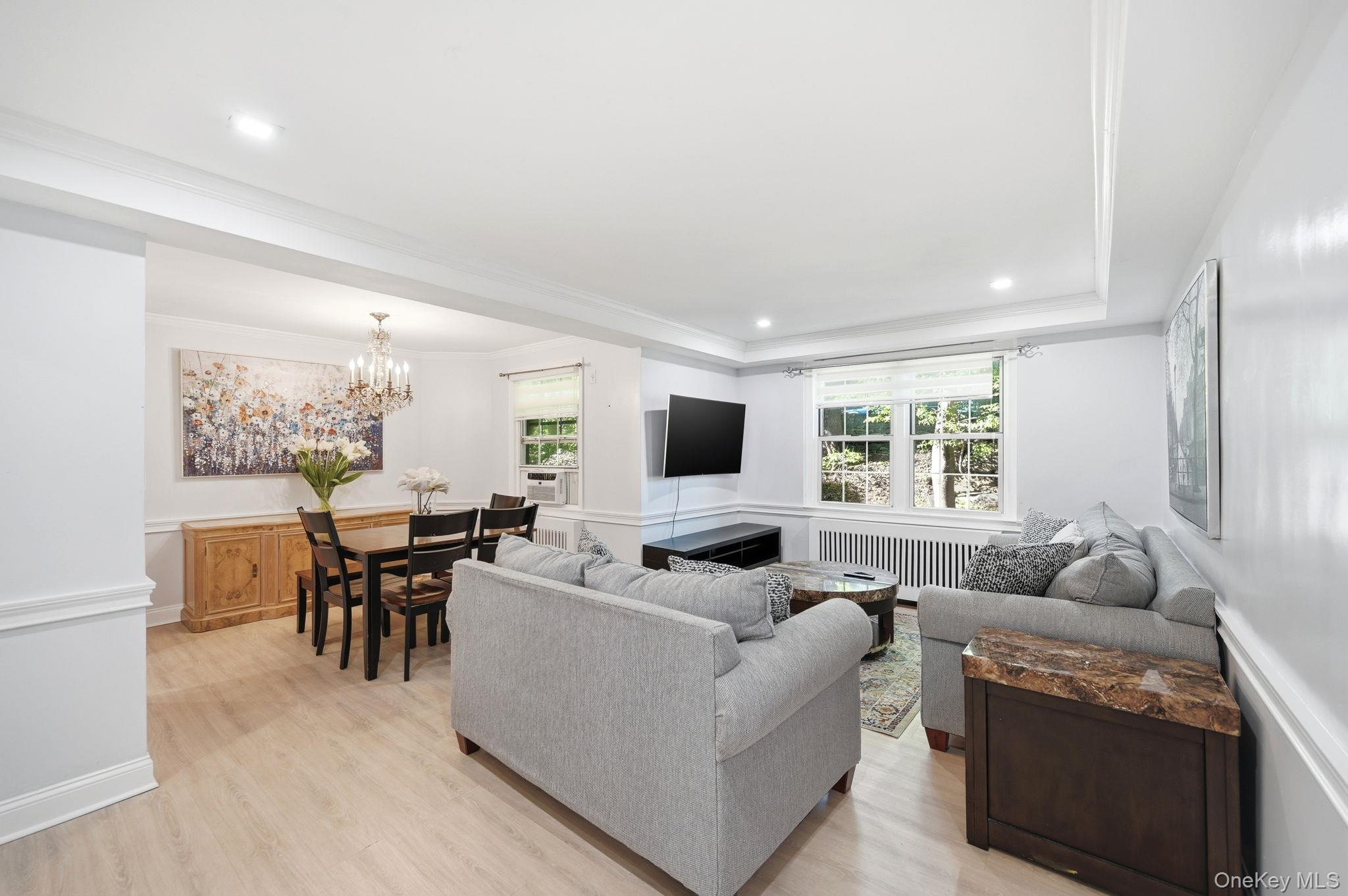 3 Campus Place #mr Property Photo 28