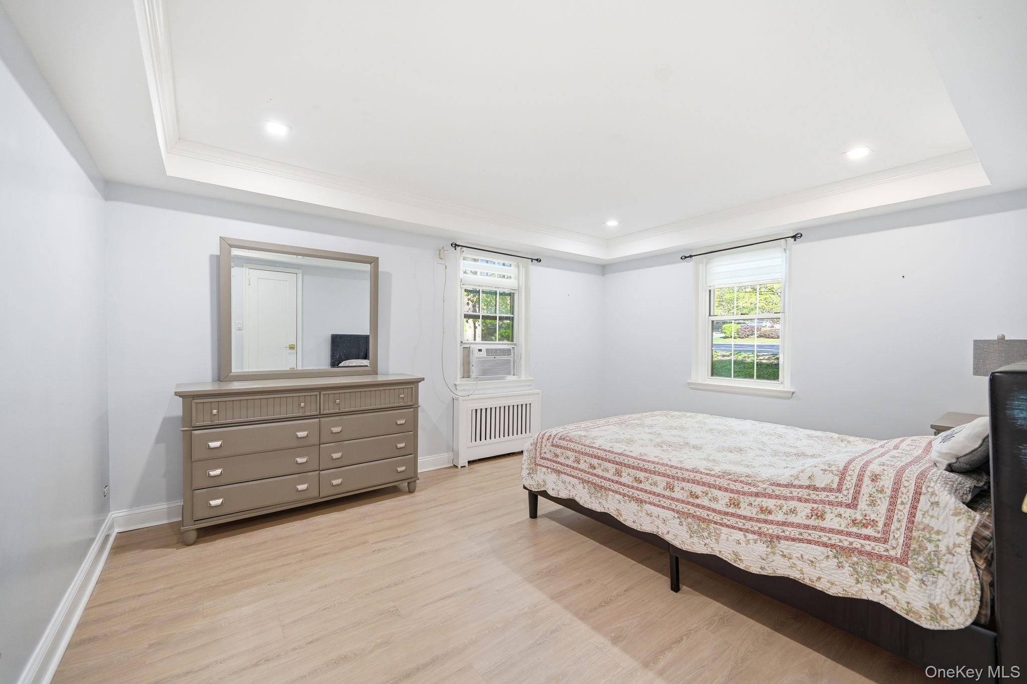 3 Campus Place #mr Property Photo 29