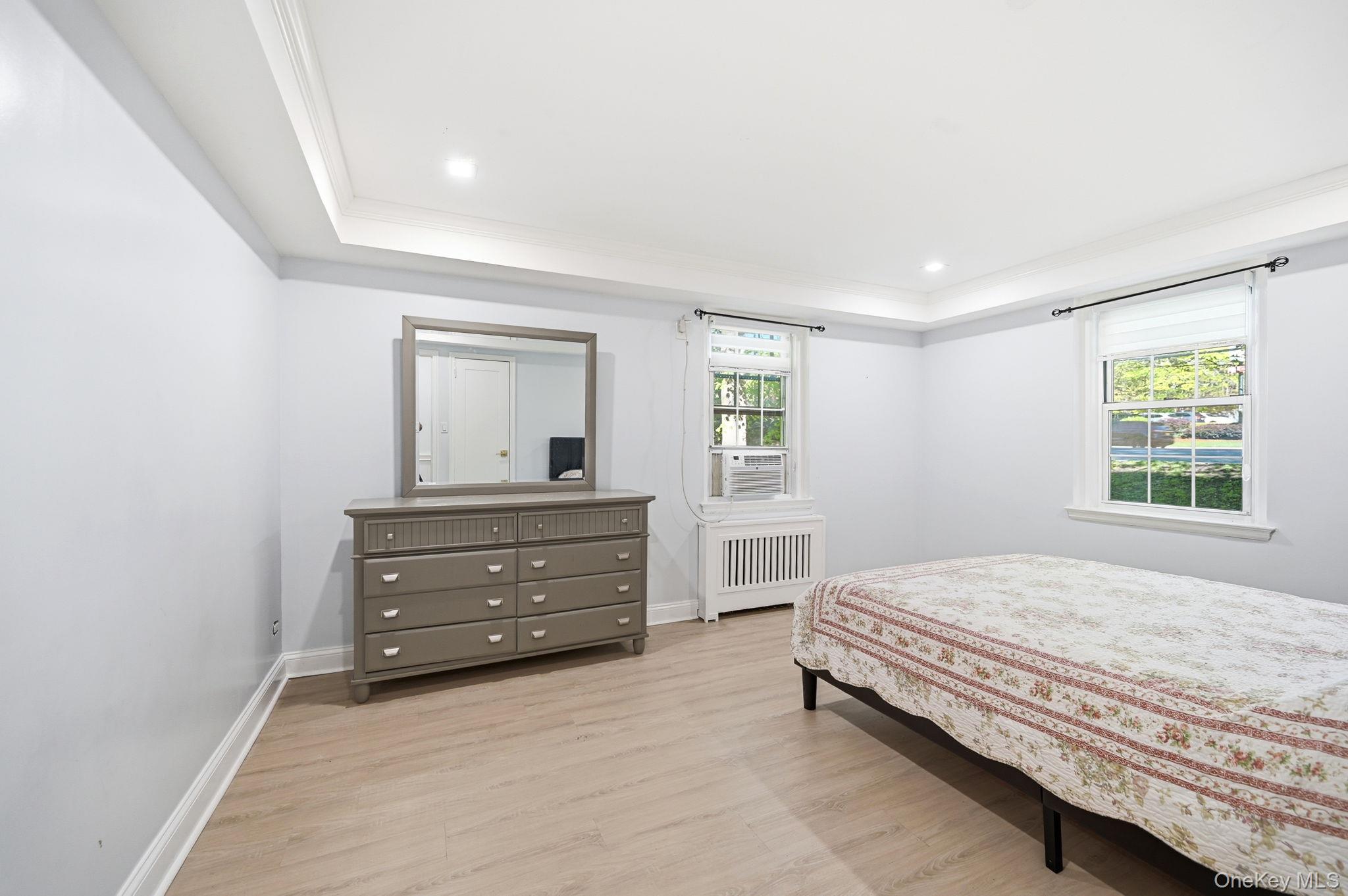 3 Campus Place #mr Property Photo 30