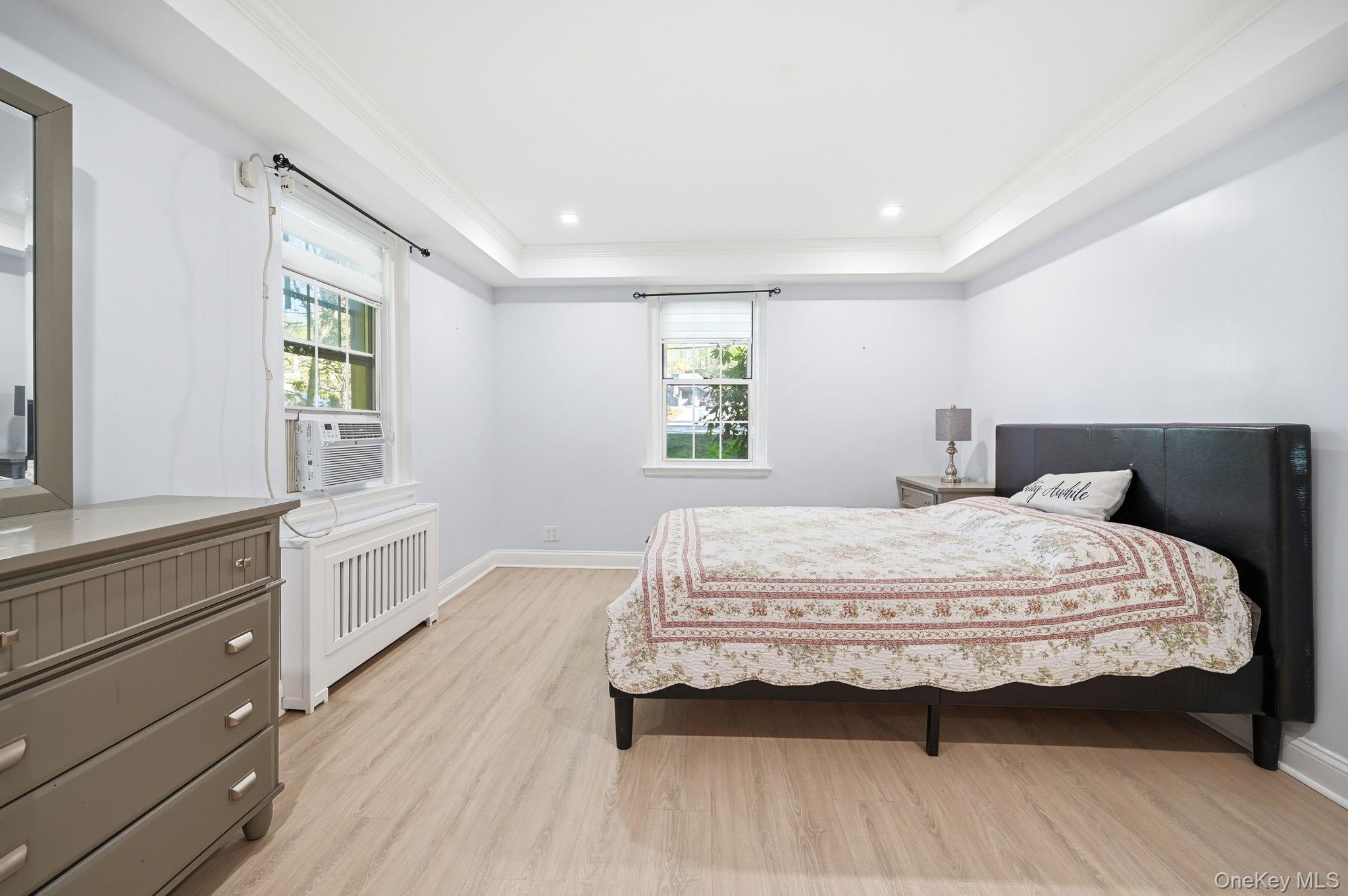 3 Campus Place #mr Property Photo 31