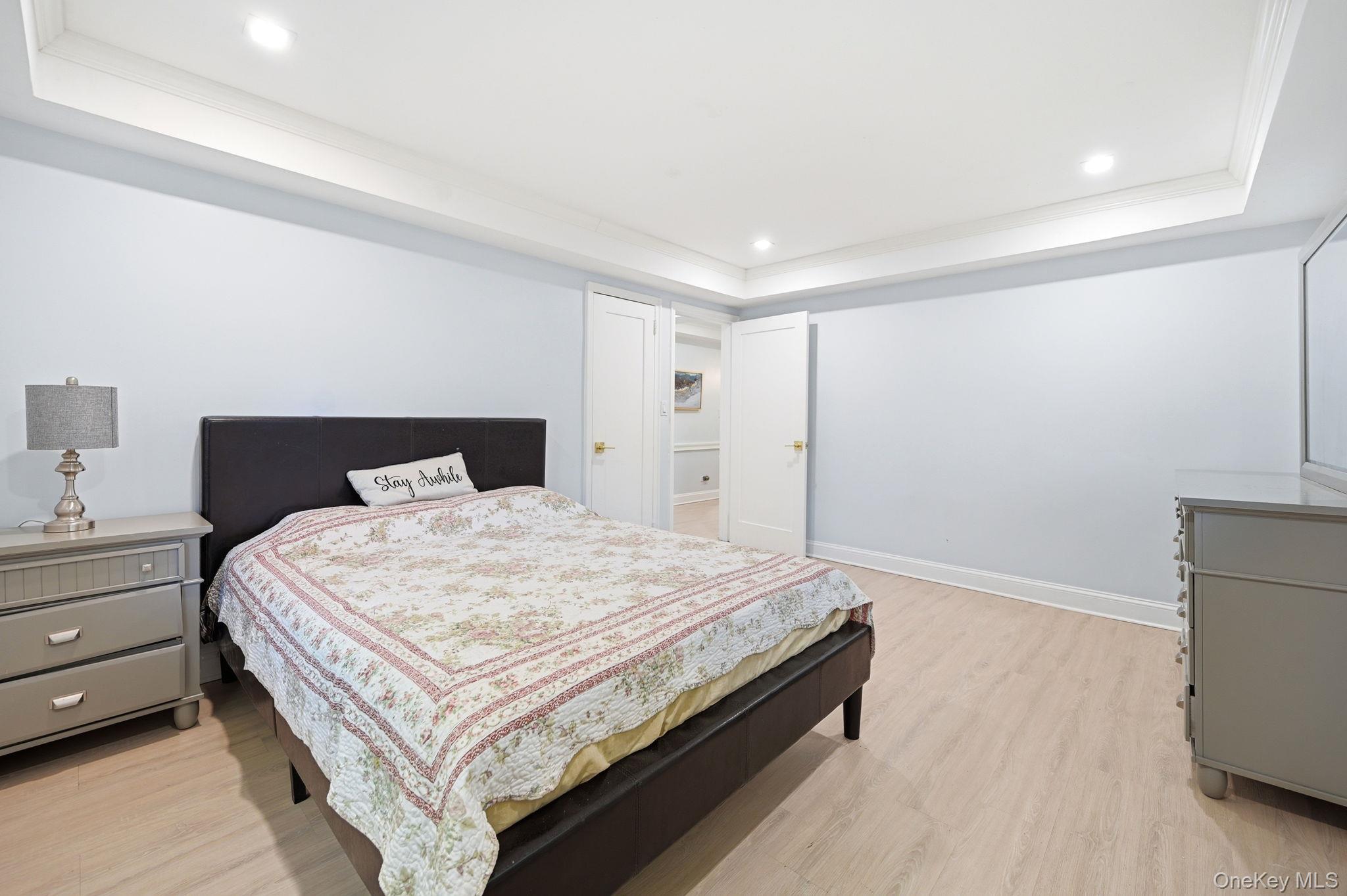 3 Campus Place #mr Property Photo 32