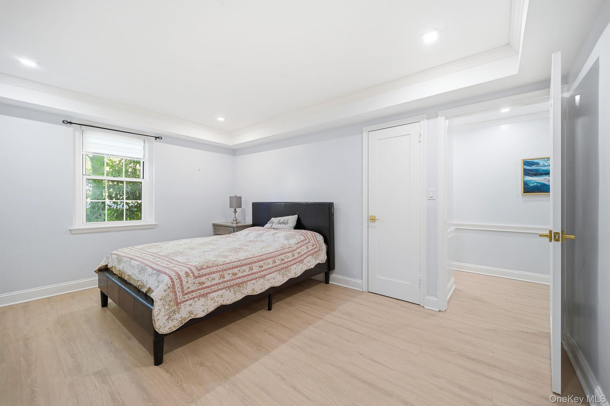 3 Campus Place #mr Property Photo 33