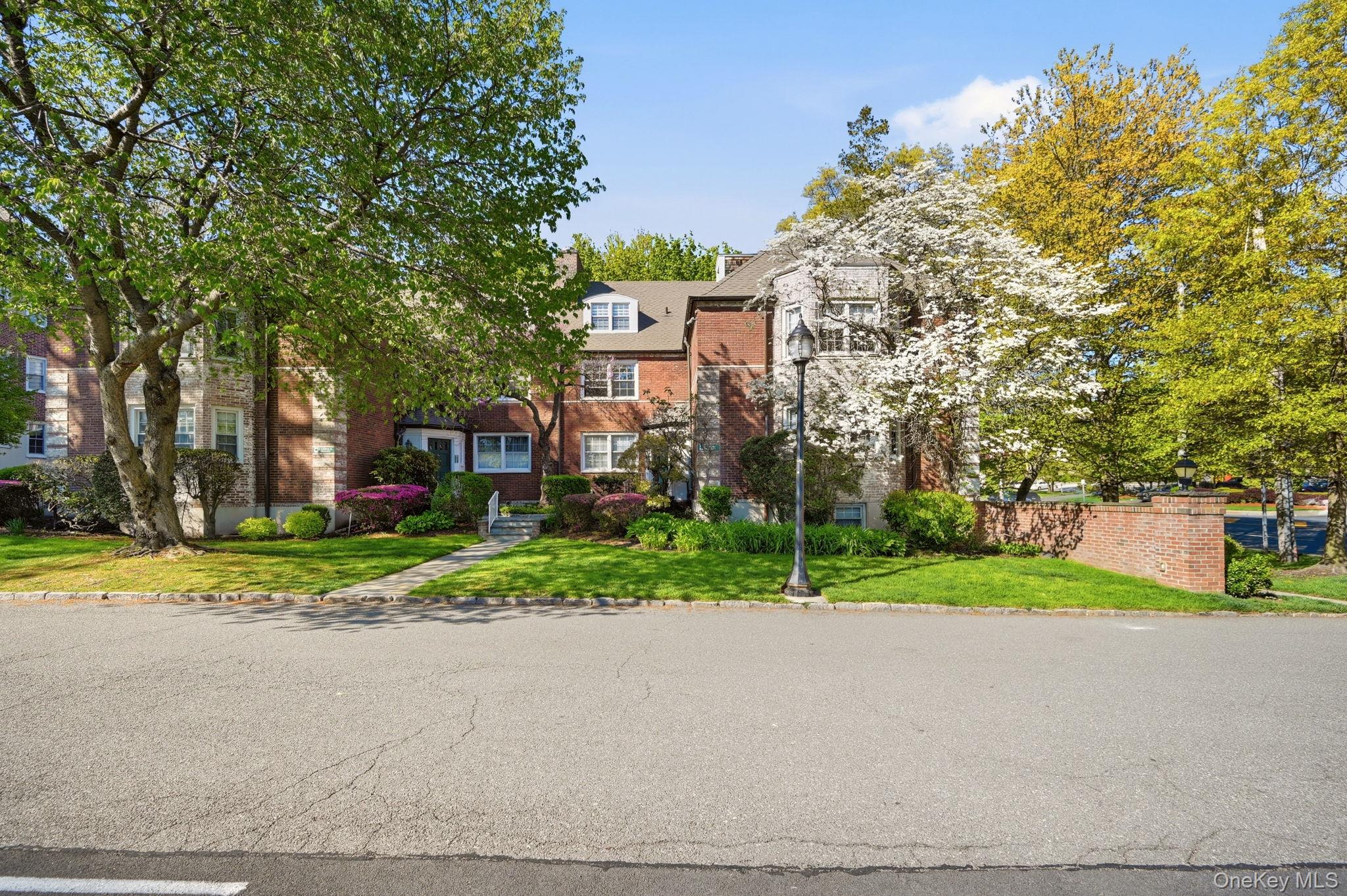 3 Campus Place #mr Property Photo 37