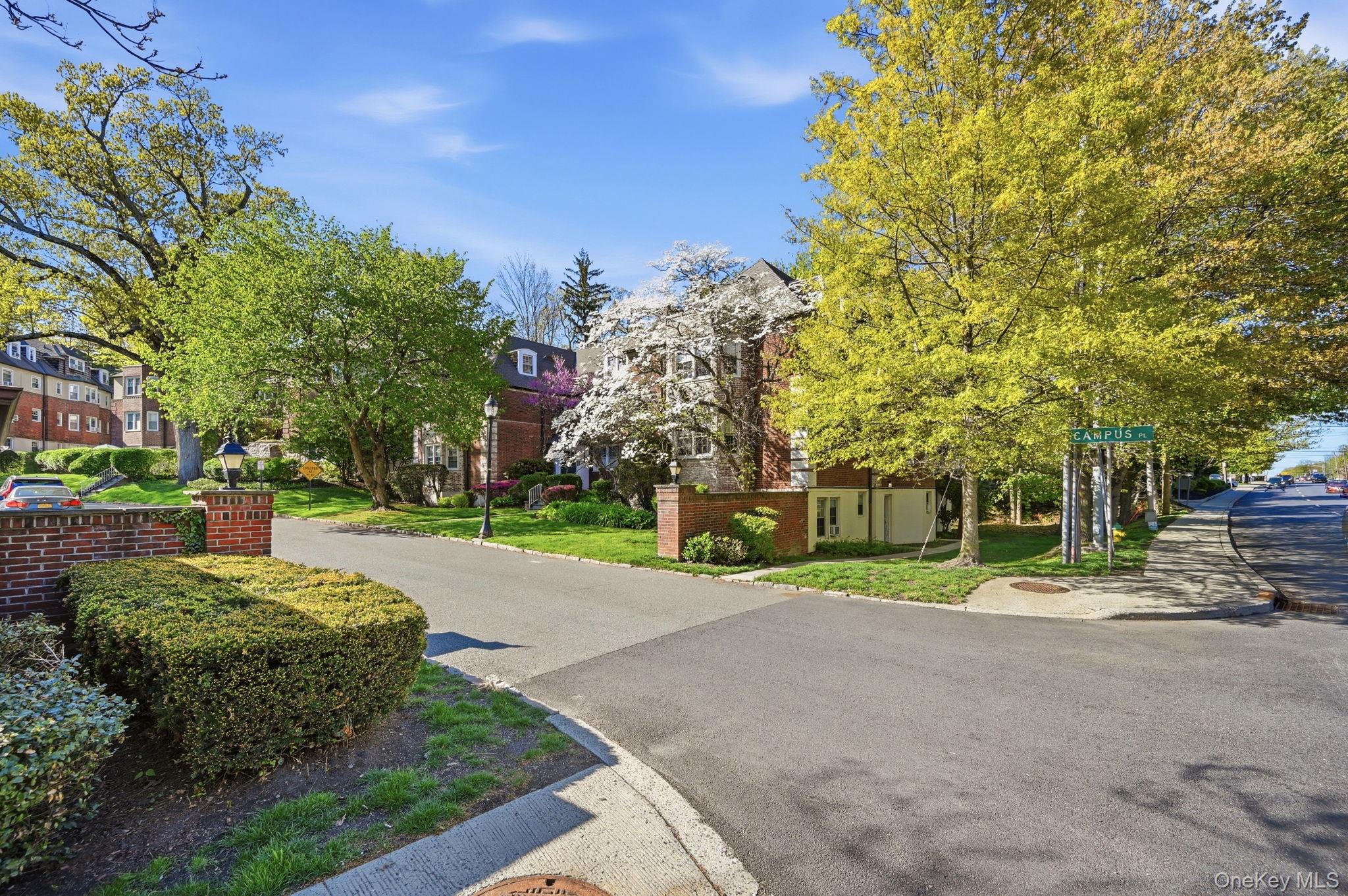 3 Campus Place #mr Property Photo 39