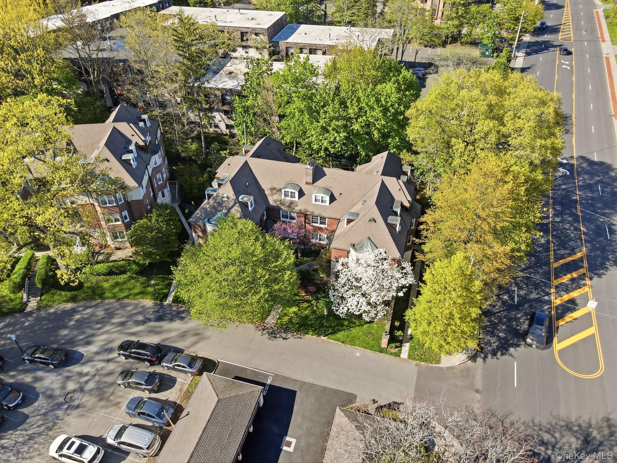 3 Campus Place #mr Property Photo 40
