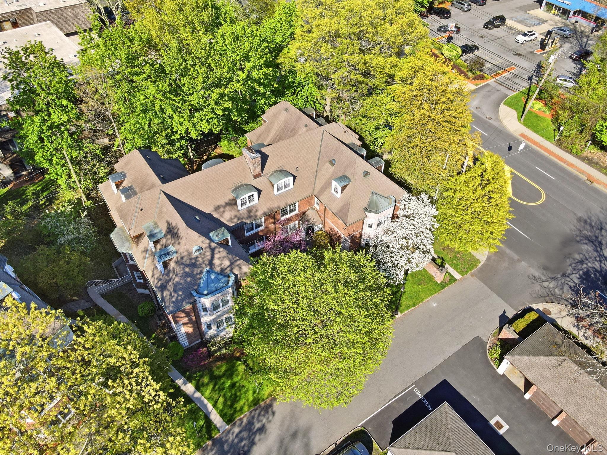 3 Campus Place #mr Property Photo 41