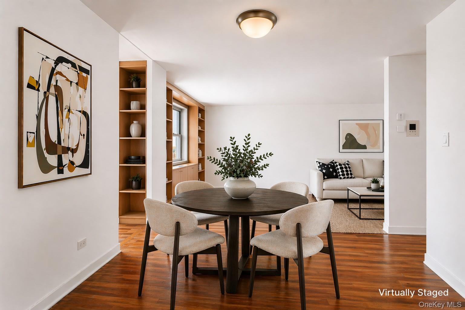 525 W 236th Street 6a Property Photo 3