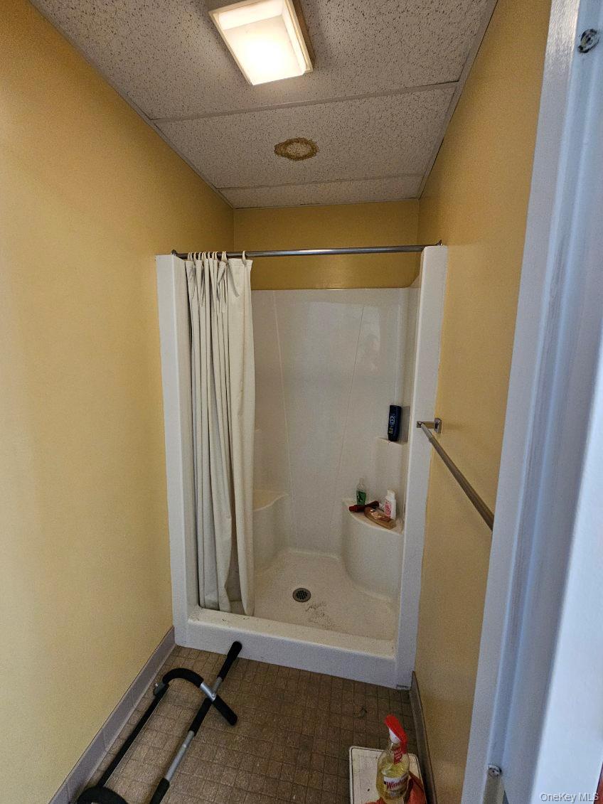 52-60 Cornell Street Property Photo 14