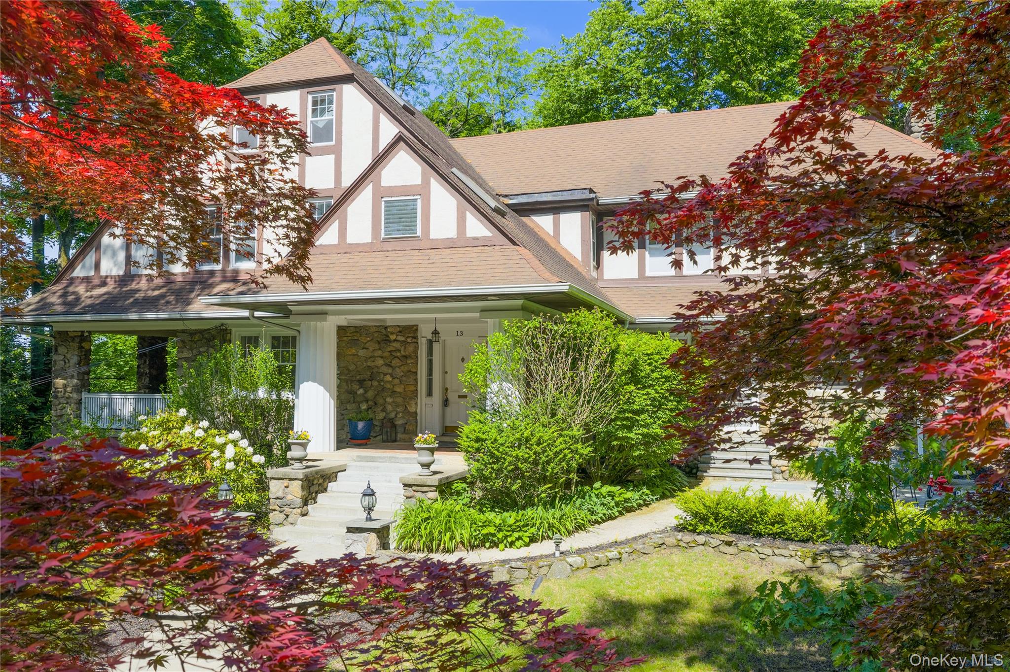 13 Chadwick Road Property Photo 2