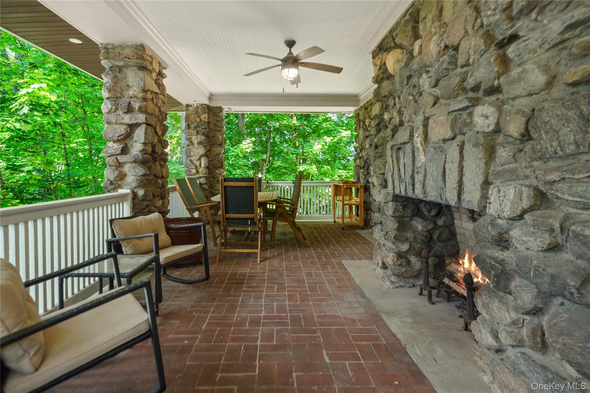 13 Chadwick Road Property Photo 19