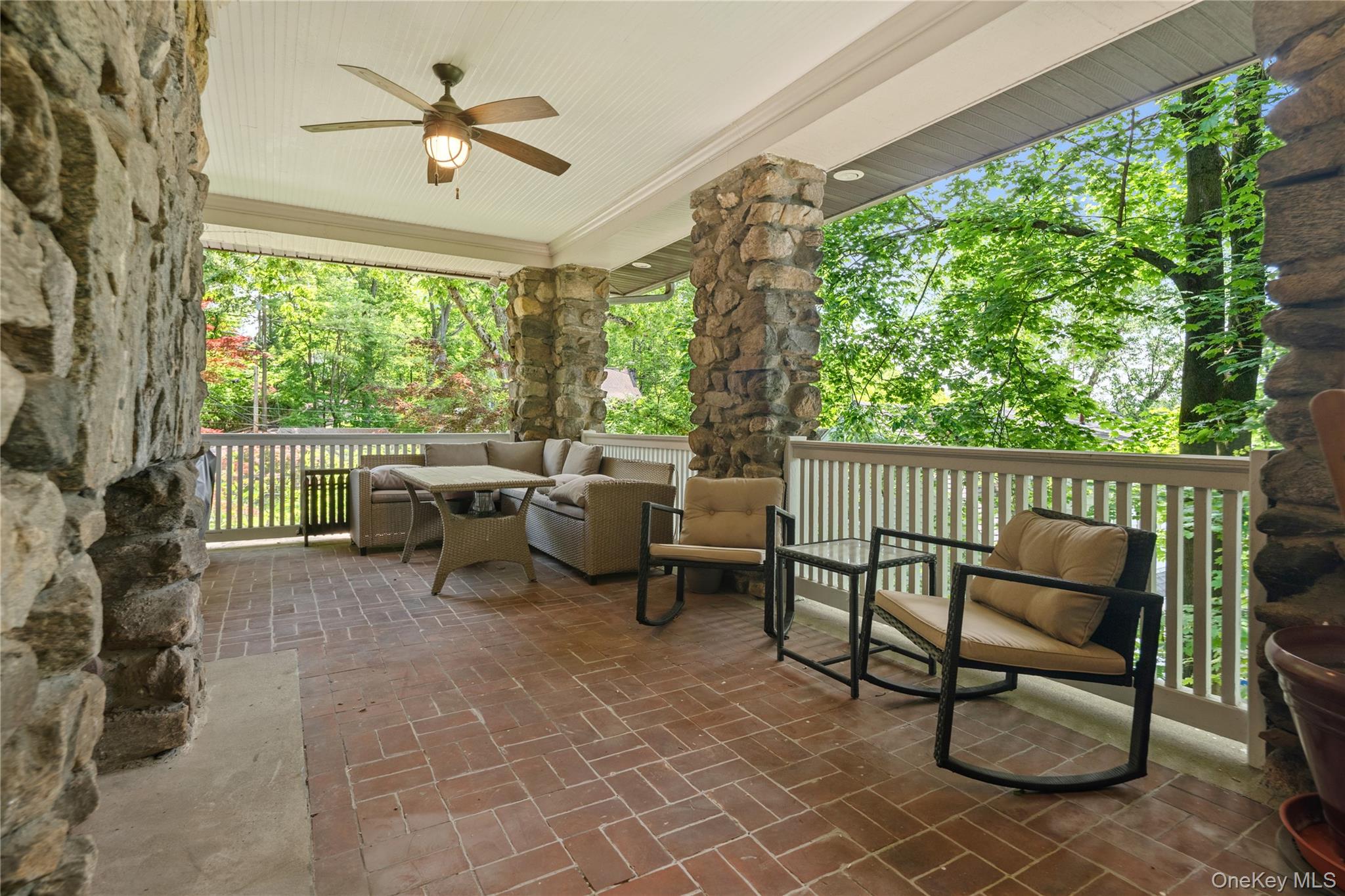 13 Chadwick Road Property Photo 20