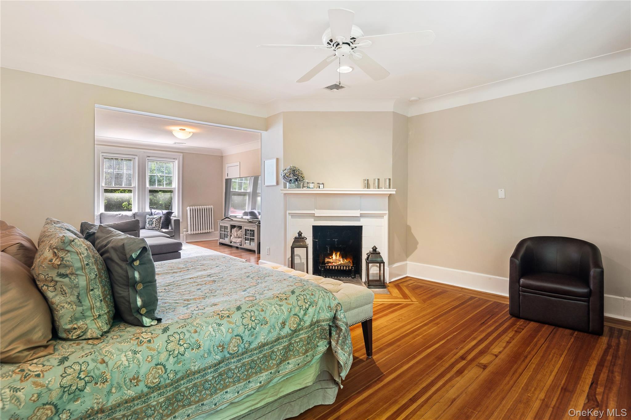 13 Chadwick Road Property Photo 21