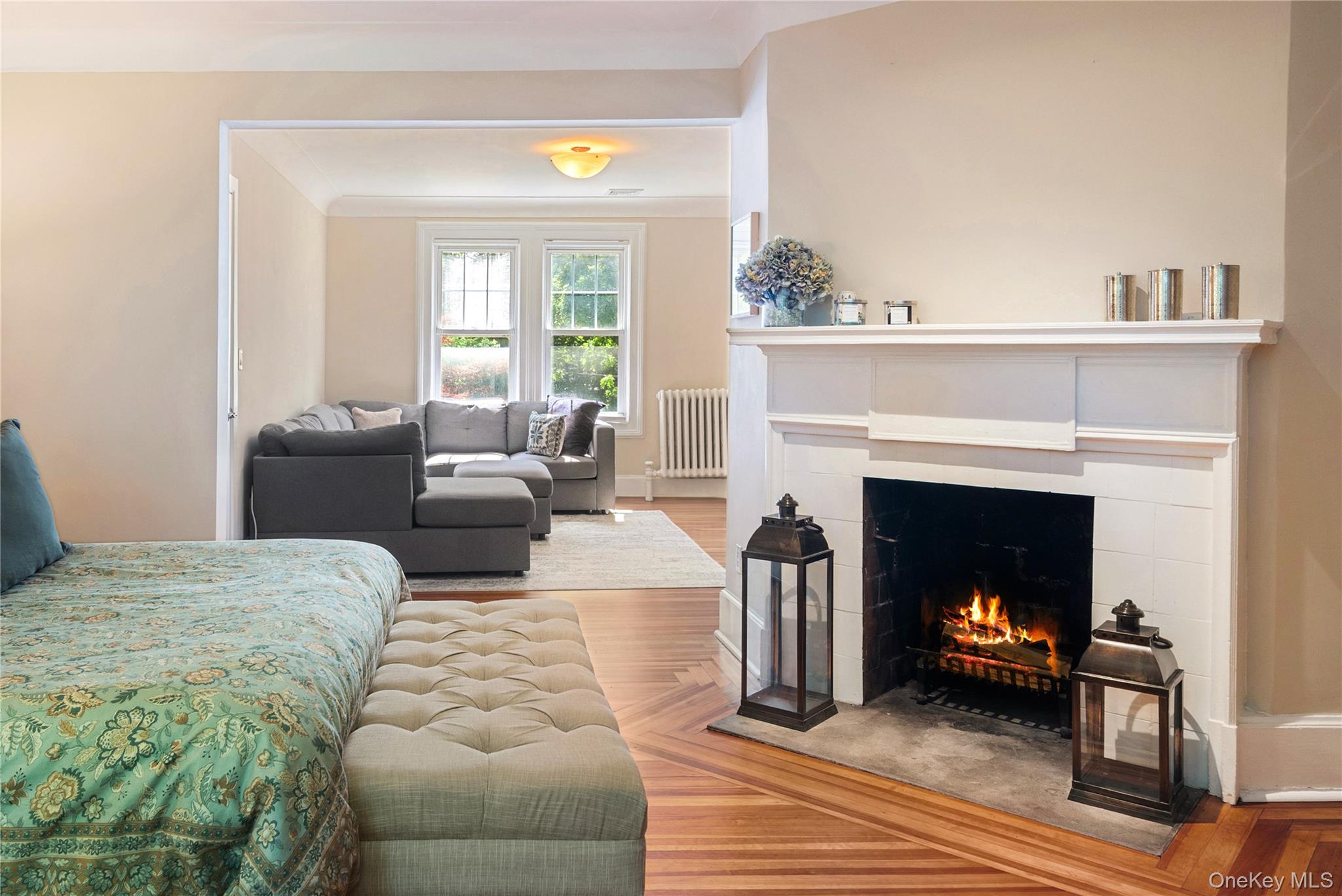 13 Chadwick Road Property Photo 22