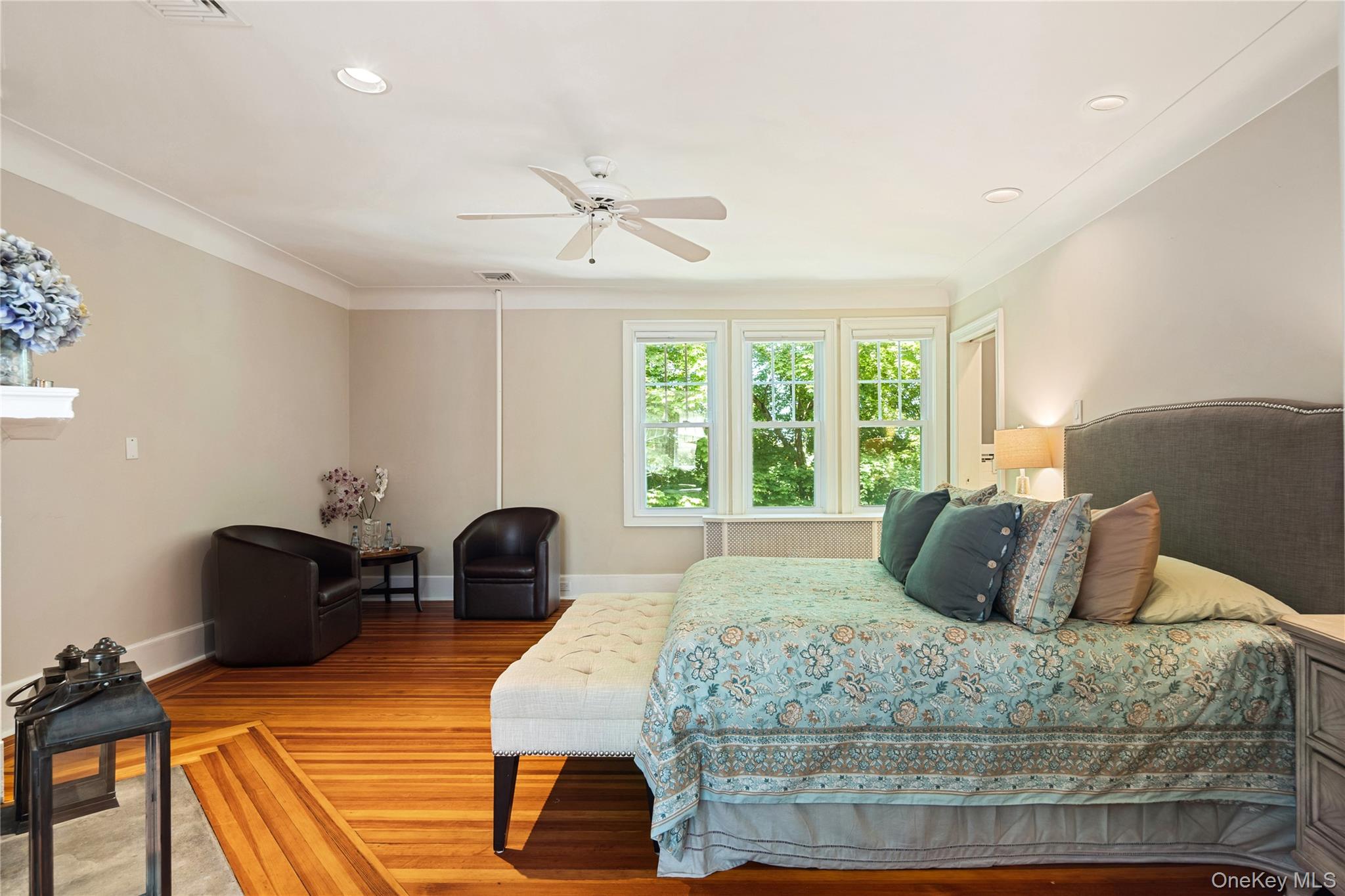 13 Chadwick Road Property Photo 23