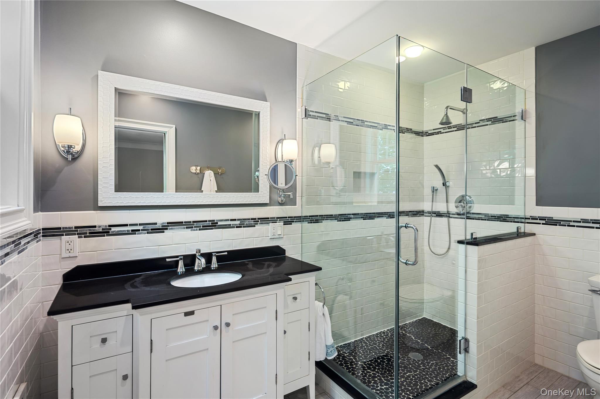 13 Chadwick Road Property Photo 25