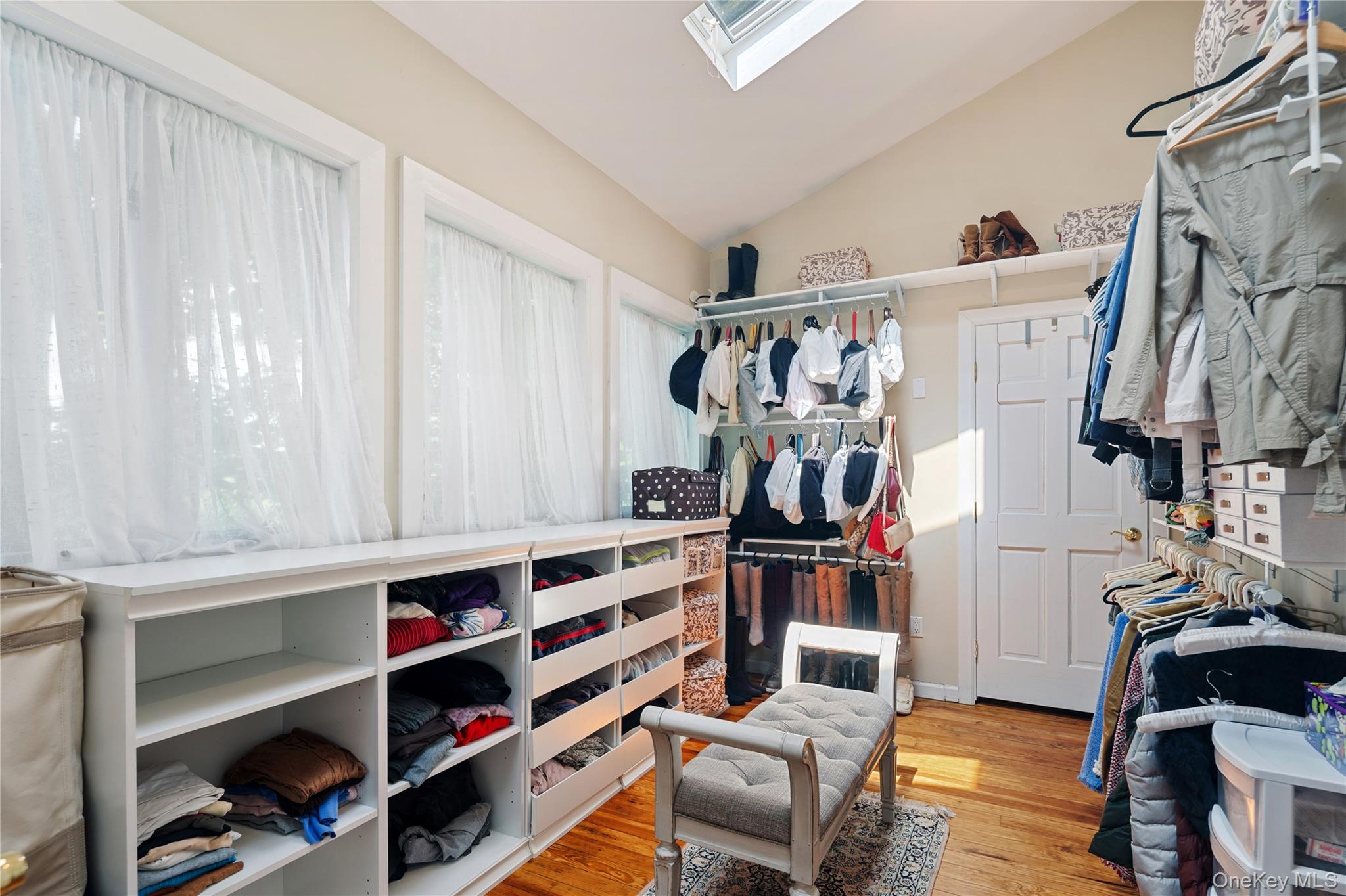 13 Chadwick Road Property Photo 26